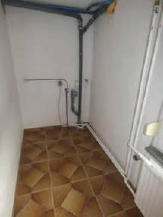 hessen 0008 K 0012/2025 Siegener Straße  1, 35716 Dietzhölztal, Rittershausen 17