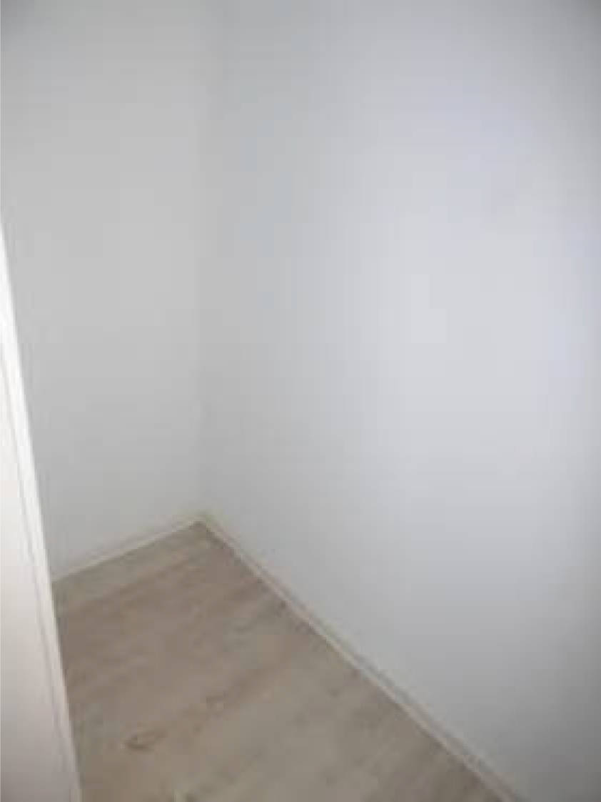 hessen 0008 K 0012/2025 Siegener Straße  1, 35716 Dietzhölztal, Rittershausen 11