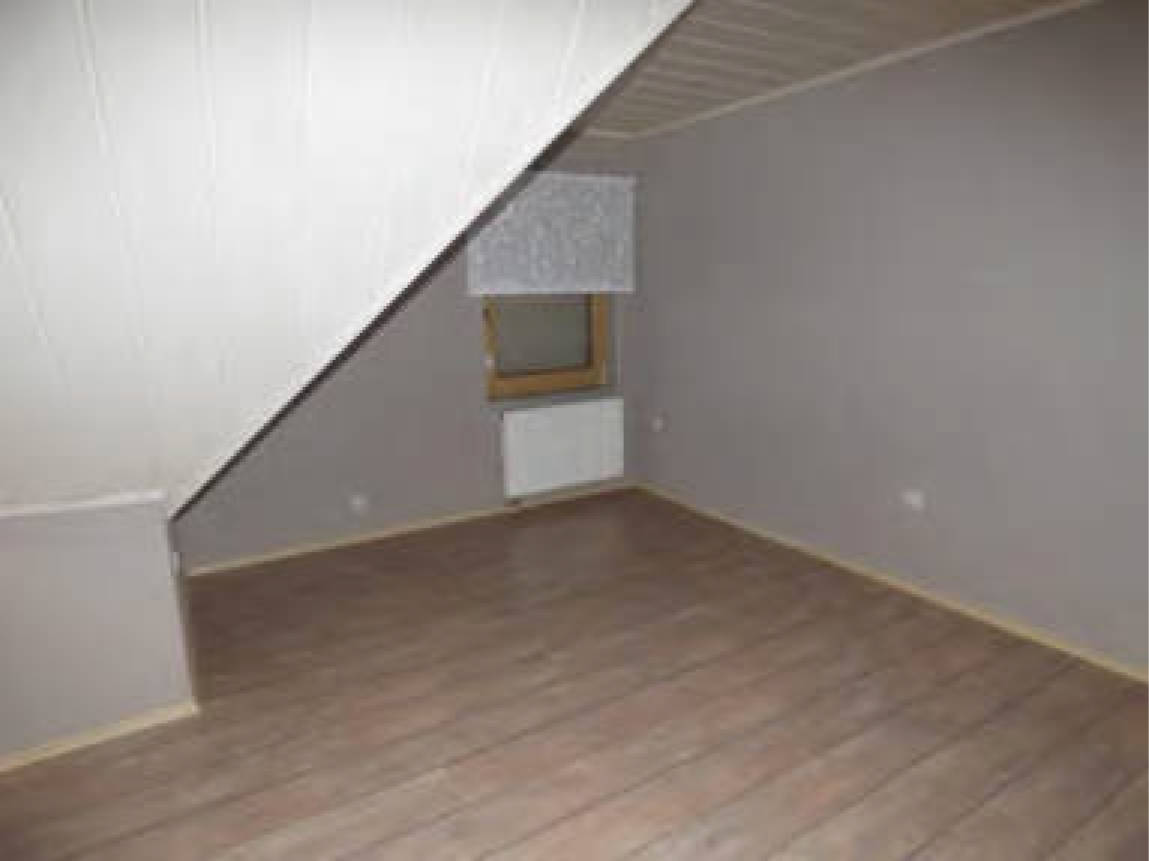 hessen 0008 K 0012/2025 Siegener Straße  1, 35716 Dietzhölztal, Rittershausen 19