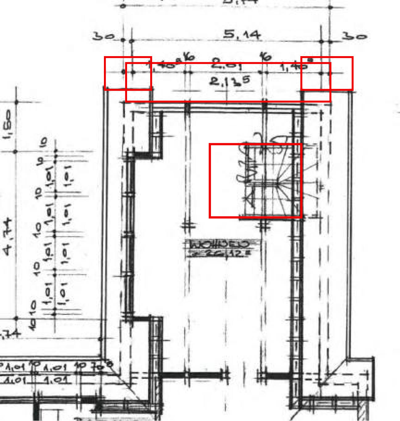 hessen 0008 K 0012/2025 Siegener Straße 1, 35716 Dietzhölztal, Rittershausen 34