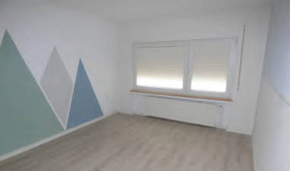 hessen 0008 K 0012/2025 Siegener Straße 1, 35716 Dietzhölztal, Rittershausen 7
