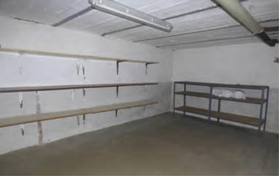 hessen 0008 K 0012/2025 Siegener Straße 1, 35716 Dietzhölztal, Rittershausen 12