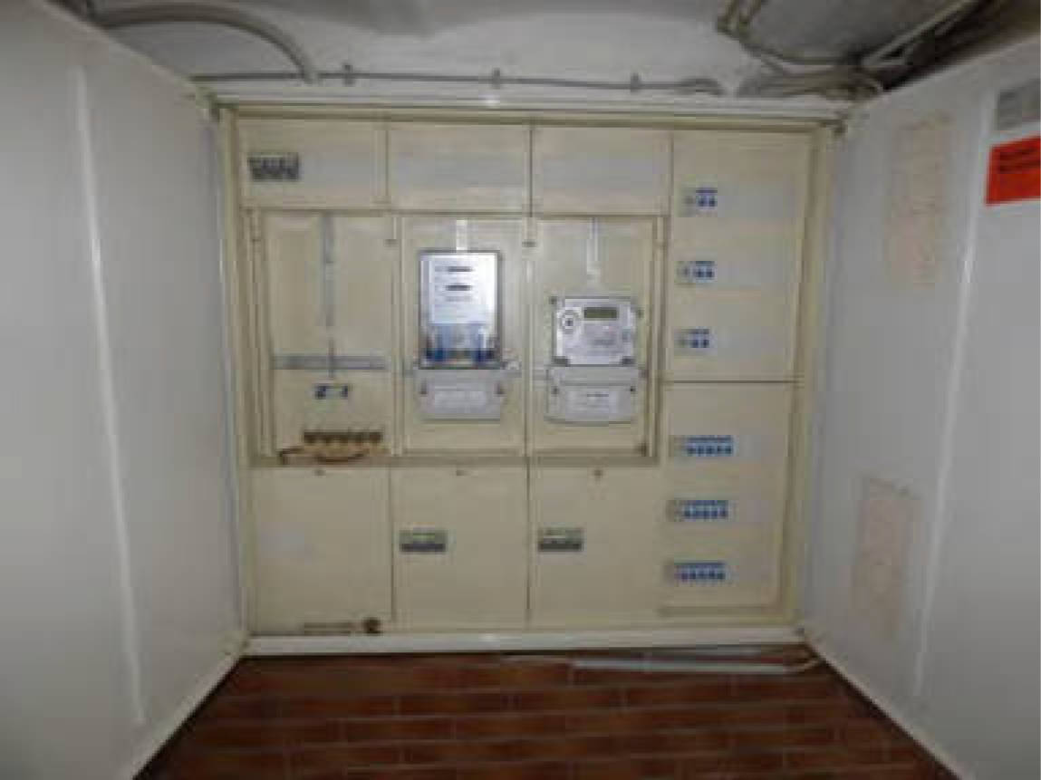 hessen 0008 K 0012/2025 Siegener Straße 1, 35716 Dietzhölztal, Rittershausen 27