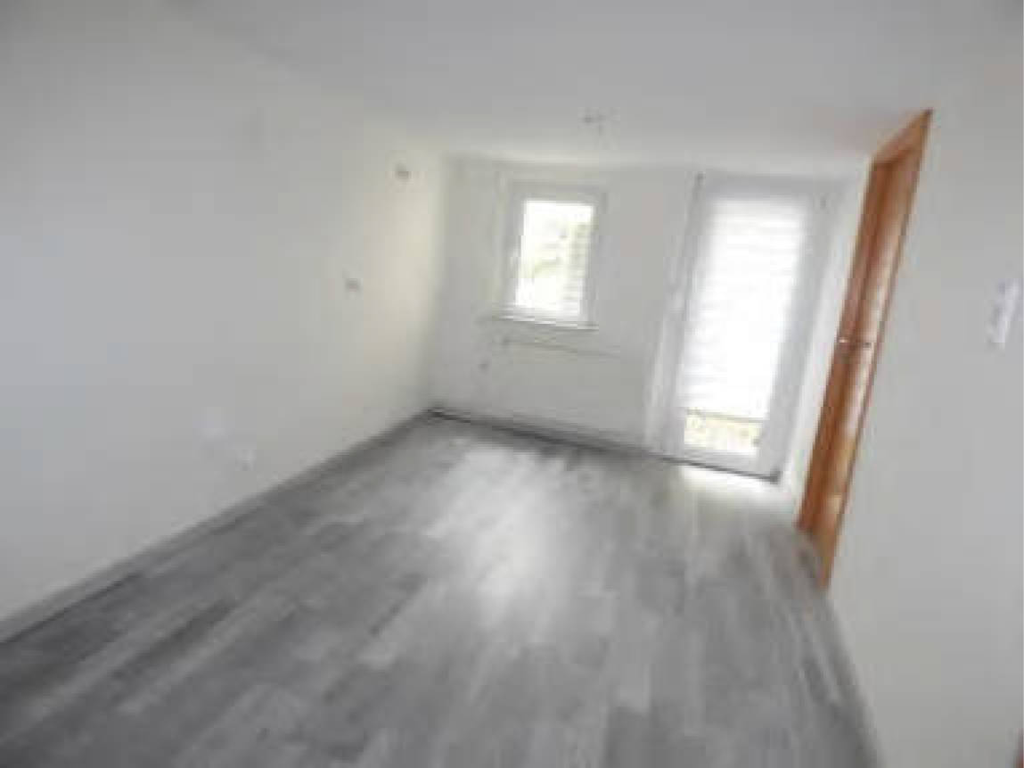 hessen 0008 K 0012/2025 Siegener Straße 1, 35716 Dietzhölztal, Rittershausen 19