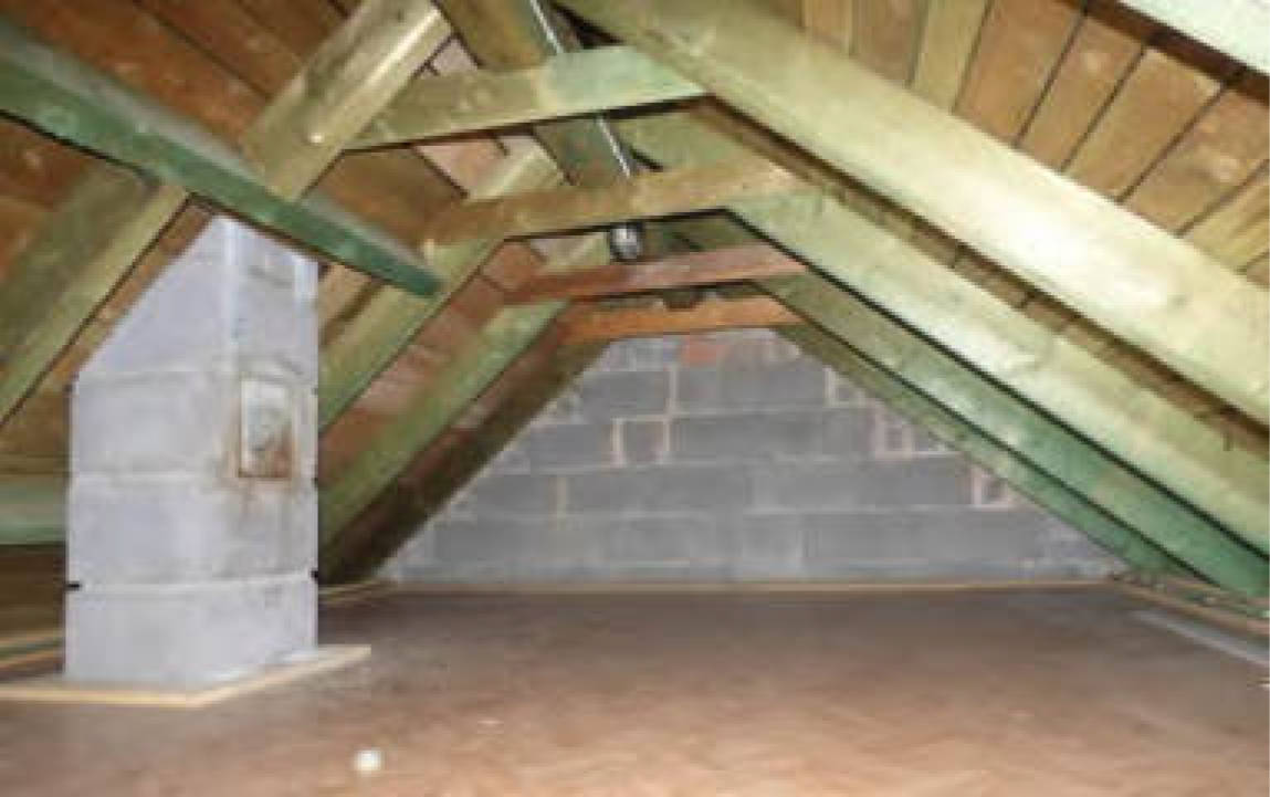 hessen 0008 K 0012/2025 Siegener Straße 1, 35716 Dietzhölztal, Rittershausen 15