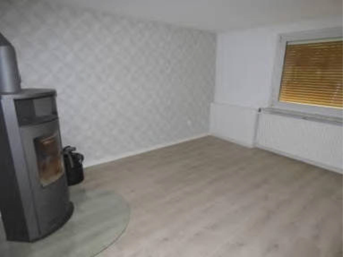hessen 0008 K 0012/2025 Siegener Straße  1, 35716 Dietzhölztal, Rittershausen 21