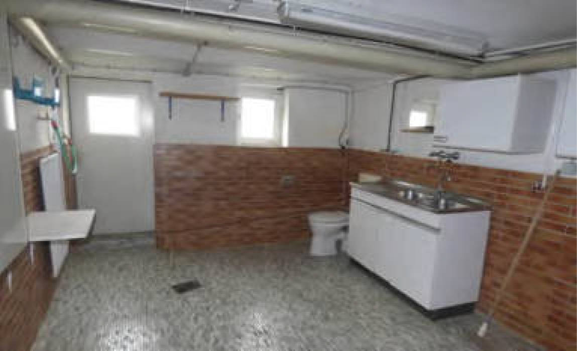 hessen 0008 K 0012/2025 Siegener Straße 1, 35716 Dietzhölztal, Rittershausen 17