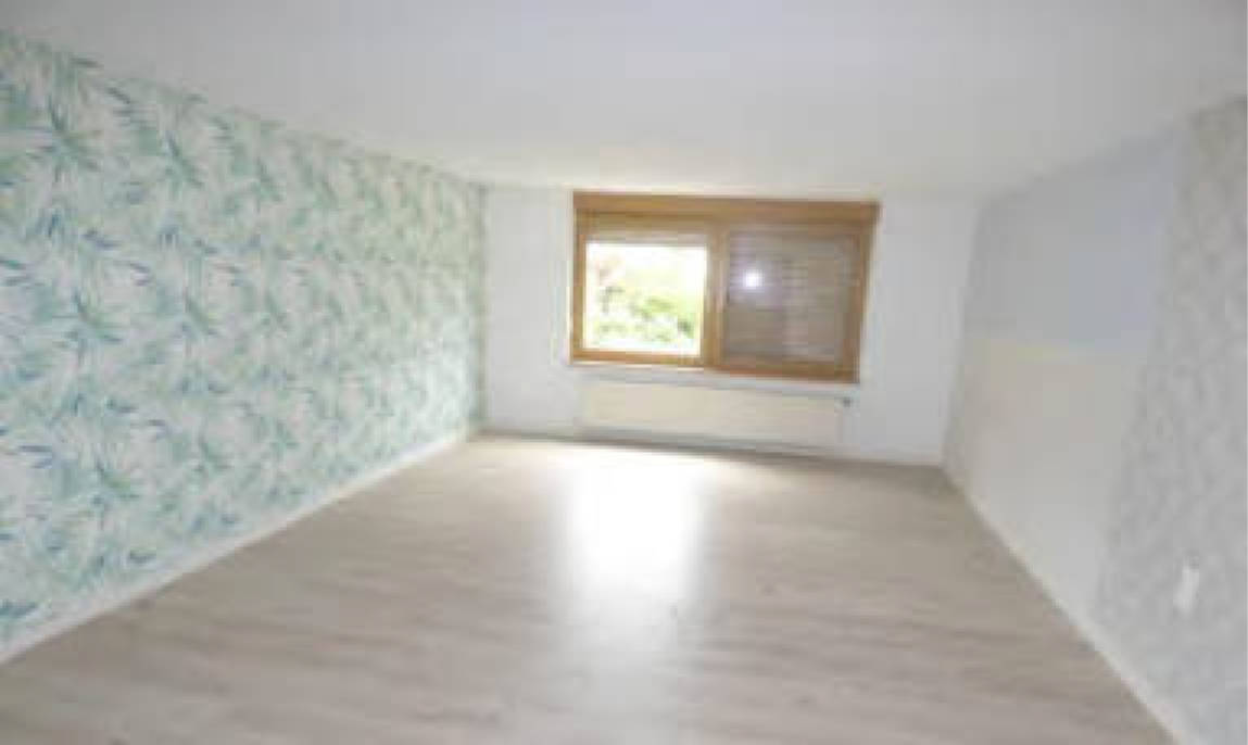 hessen 0008 K 0012/2025 Siegener Straße  1, 35716 Dietzhölztal, Rittershausen 26