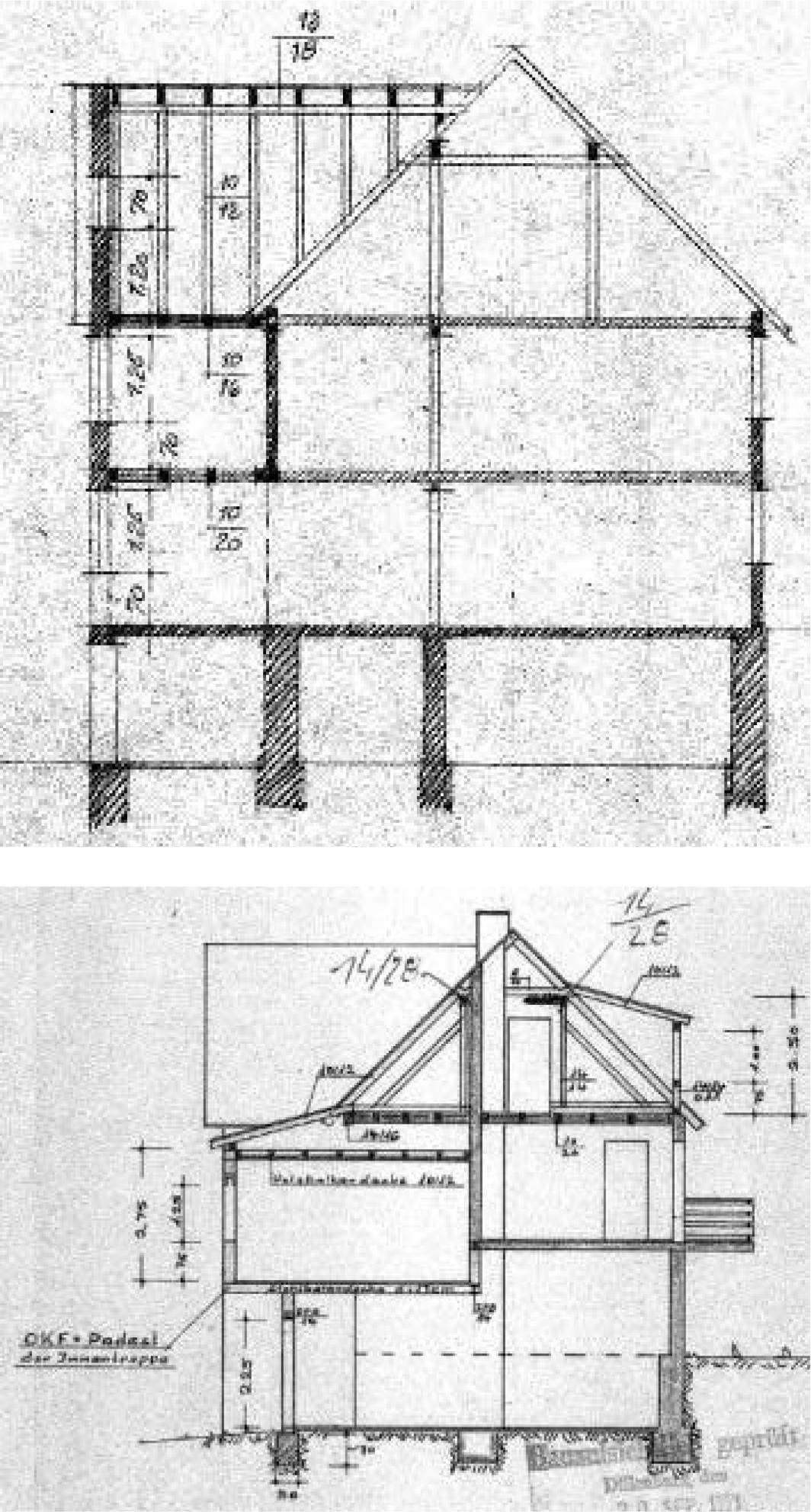 hessen 0008 K 0012/2025 Siegener Straße 1, 35716 Dietzhölztal, Rittershausen 36
