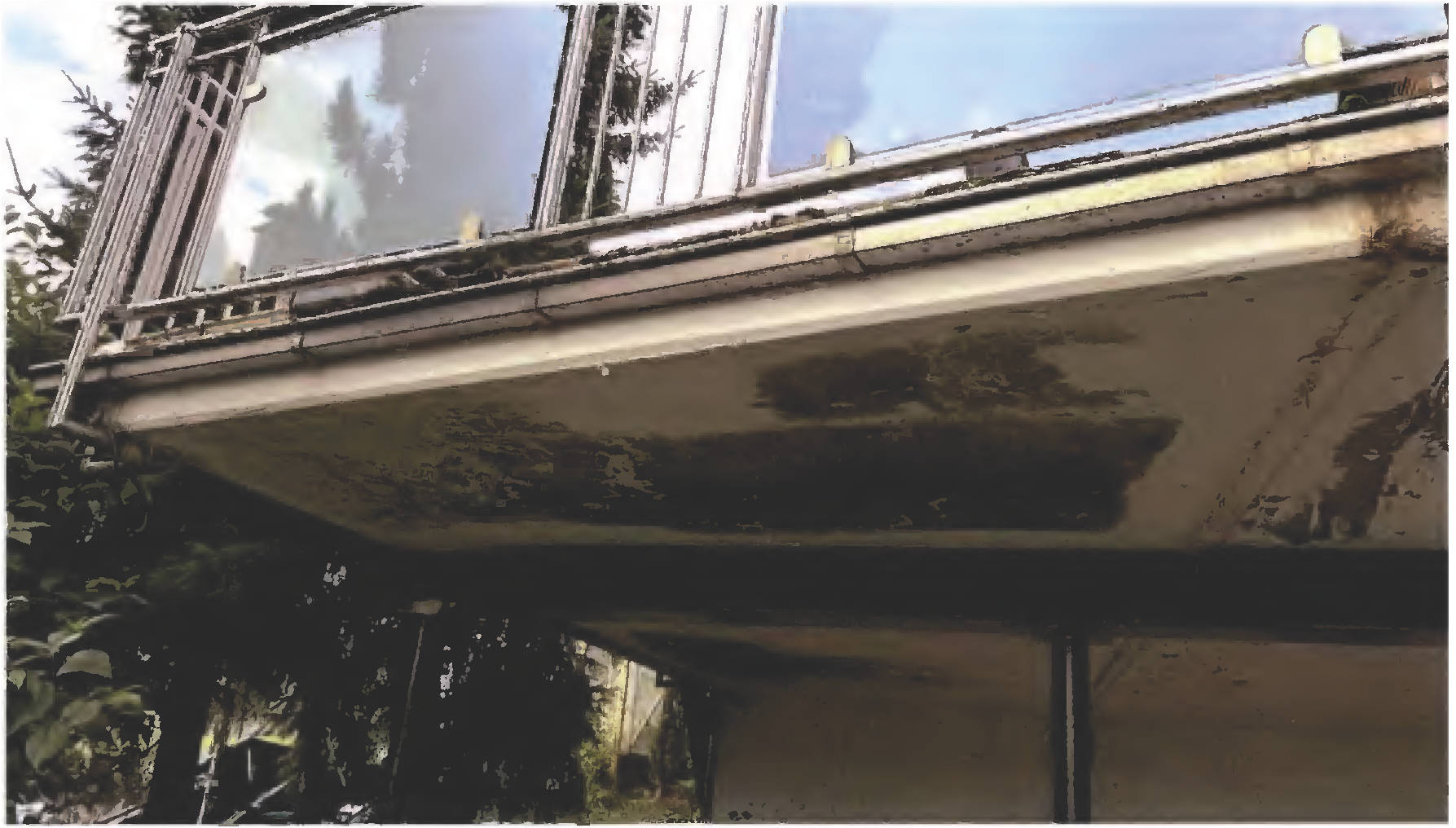 hessen 0008 K 0013/2025 Ahornstr. 7, 00000 Haiger, Flammersbach 9