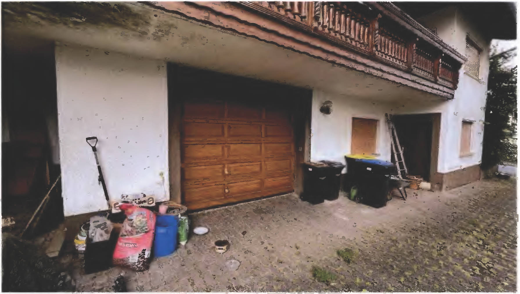 hessen 0008 K 0013/2025 Ahornstr. 7, 00000 Haiger, Flammersbach 13