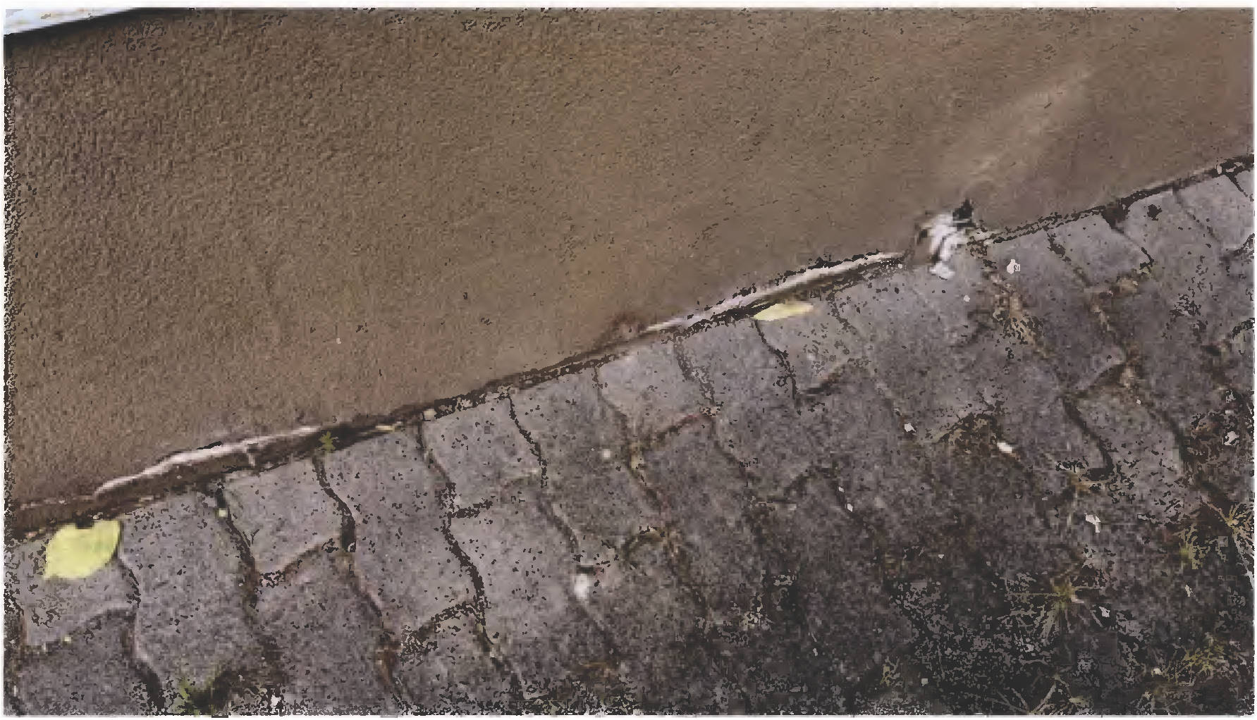 Wohn-/Geschäftshaus, mit Garage in Ahornstr. 7, 00000 Haiger, Flammersbach - Bild 5