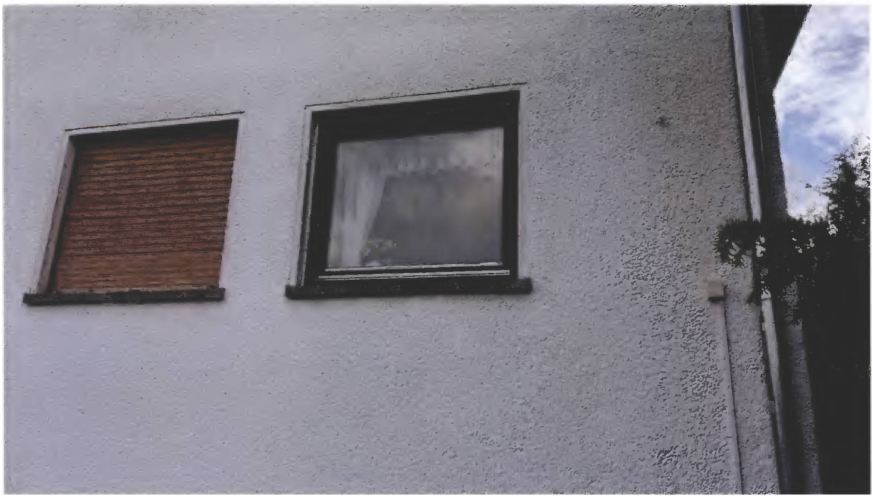 hessen 0008 K 0013/2025 Ahornstr. 7, 00000 Haiger, Flammersbach 12