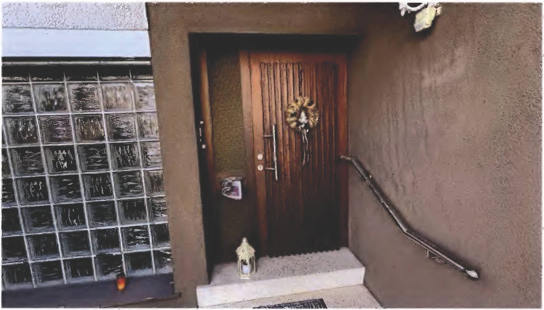 hessen 0008 K 0013/2025 Ahornstr. 7, 00000 Haiger, Flammersbach 7