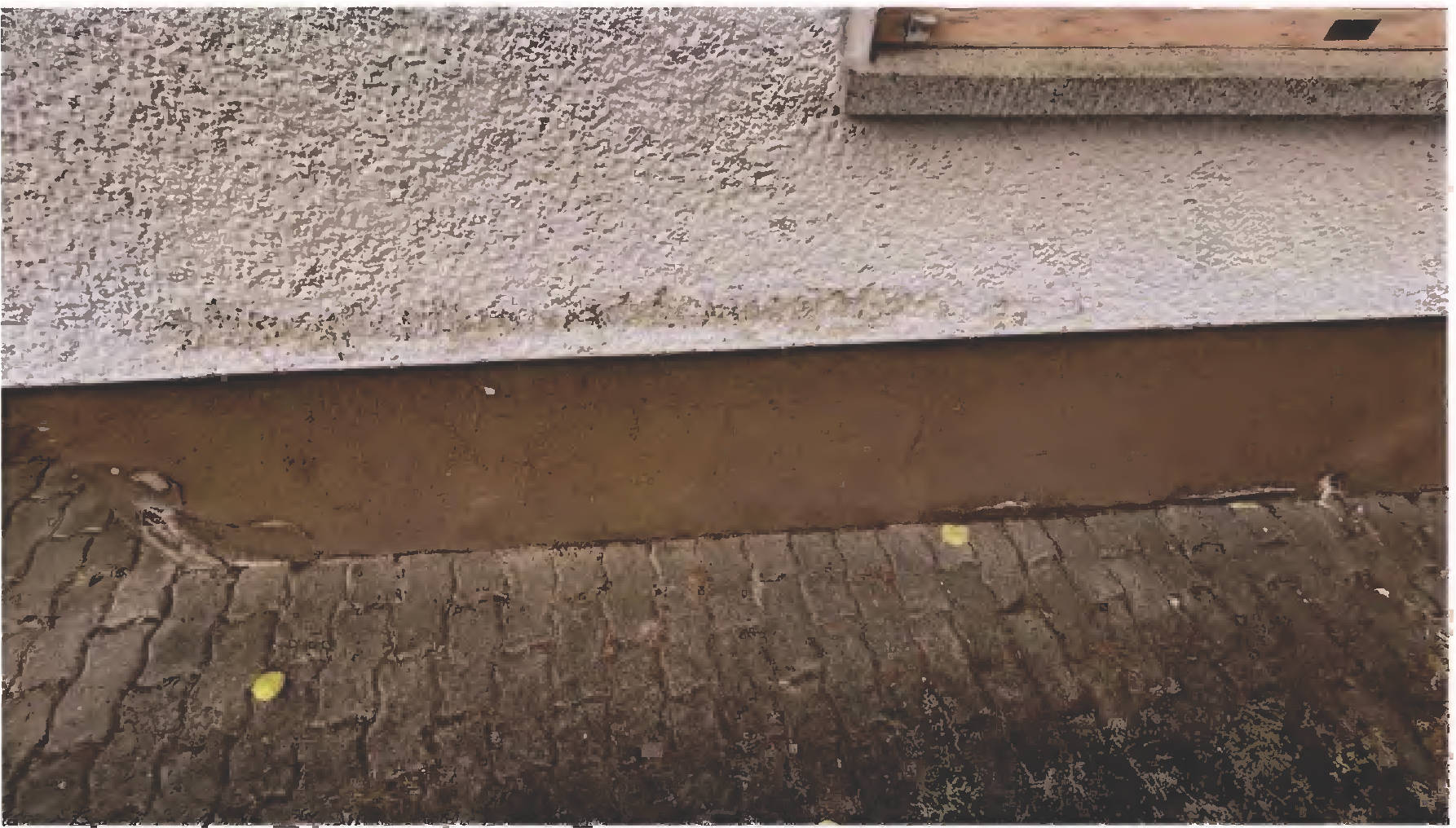 hessen 0008 K 0013/2025 Ahornstr. 7, 00000 Haiger, Flammersbach 6