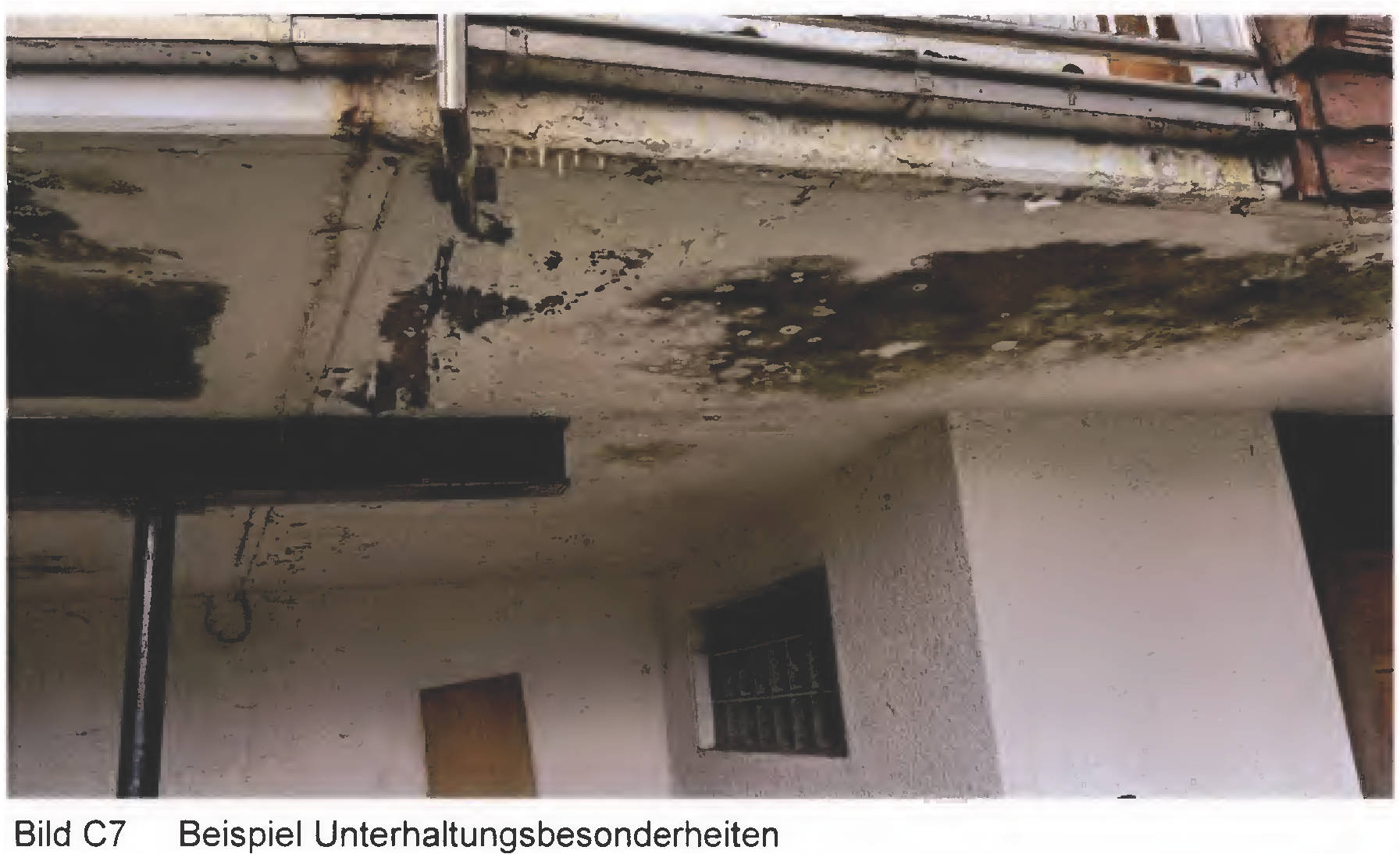 hessen 0008 K 0013/2025 Ahornstr. 7, 00000 Haiger, Flammersbach 8