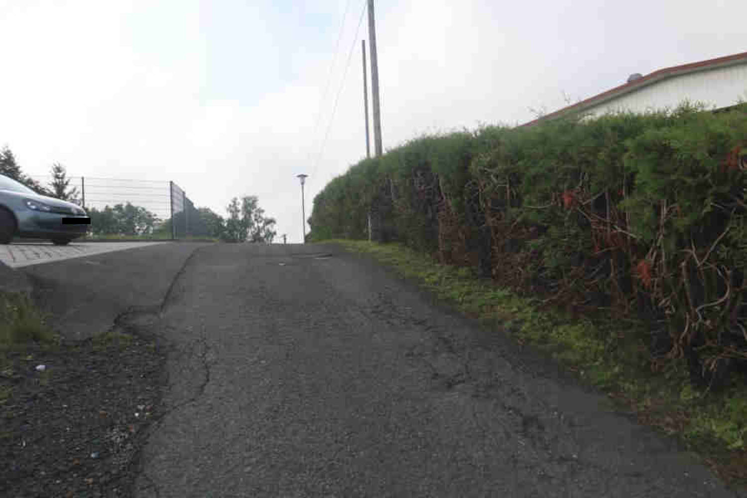 hessen 0008K0016-2023 Johannesheeg 43, 35713 Eschenburg, Hirzenhain 13