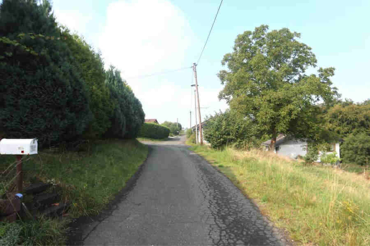 hessen 0008K0016-2023 Johannesheeg 43, 35713 Eschenburg, Hirzenhain 8