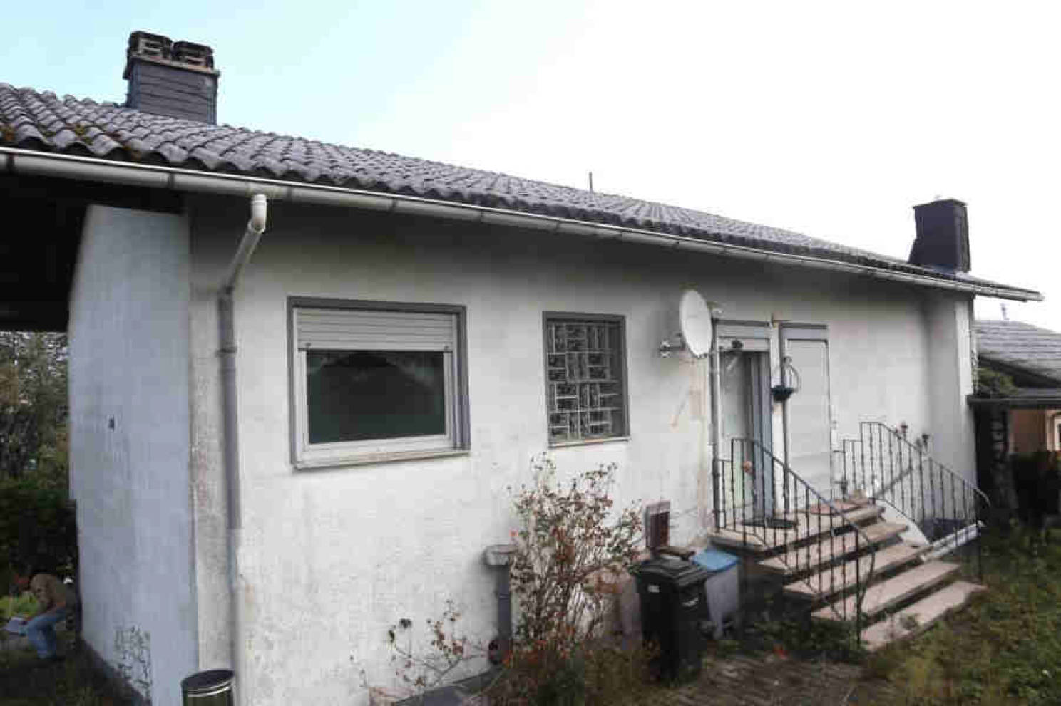hessen 0008K0016-2023 Johannesheeg 43, 35713 Eschenburg, Hirzenhain 10