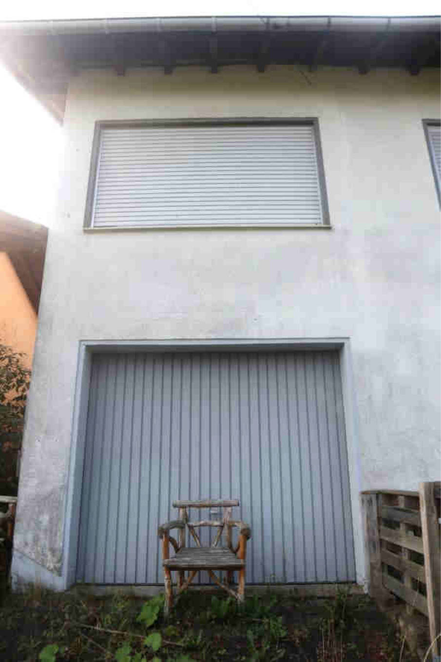 hessen 0008K0016-2023 Johannesheeg 43, 35713 Eschenburg, Hirzenhain 9