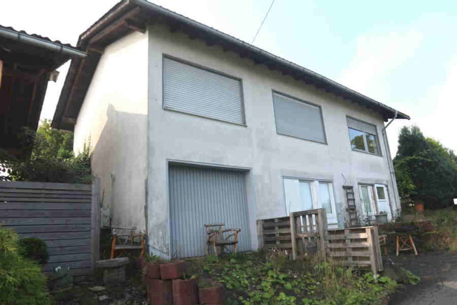 hessen 0008K0016-2023 Johannesheeg 43, 35713 Eschenburg, Hirzenhain 19