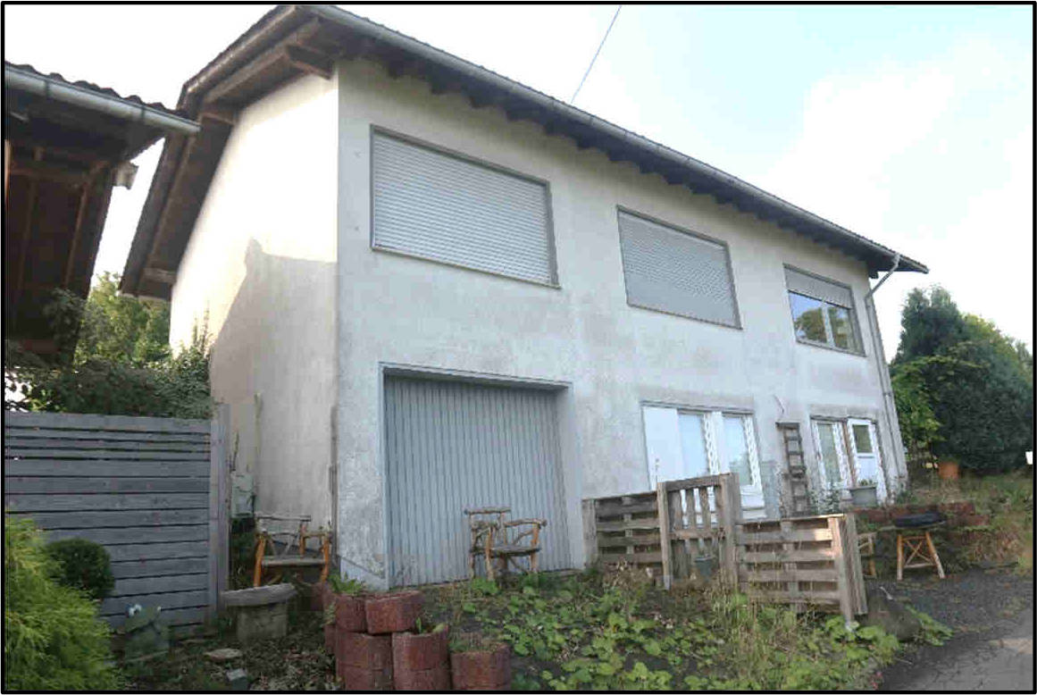 hessen 0008K0016-2023 Johannesheeg 43, 35713 Eschenburg, Hirzenhain 18