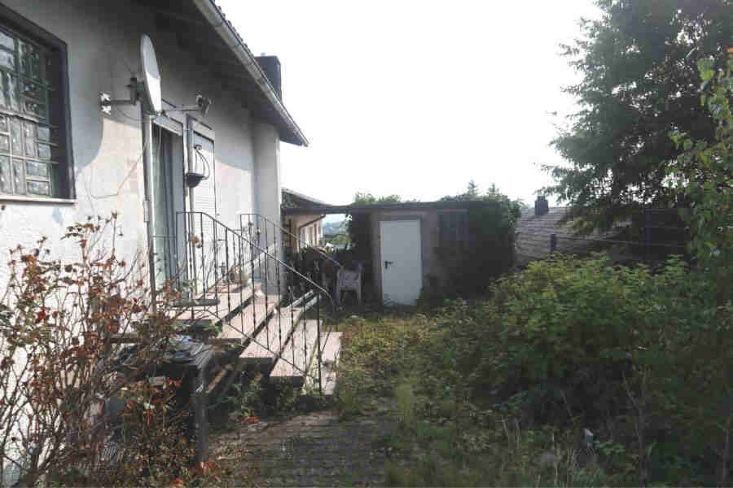 hessen 0008K0016-2023 Johannesheeg 43, 35713 Eschenburg, Hirzenhain 17