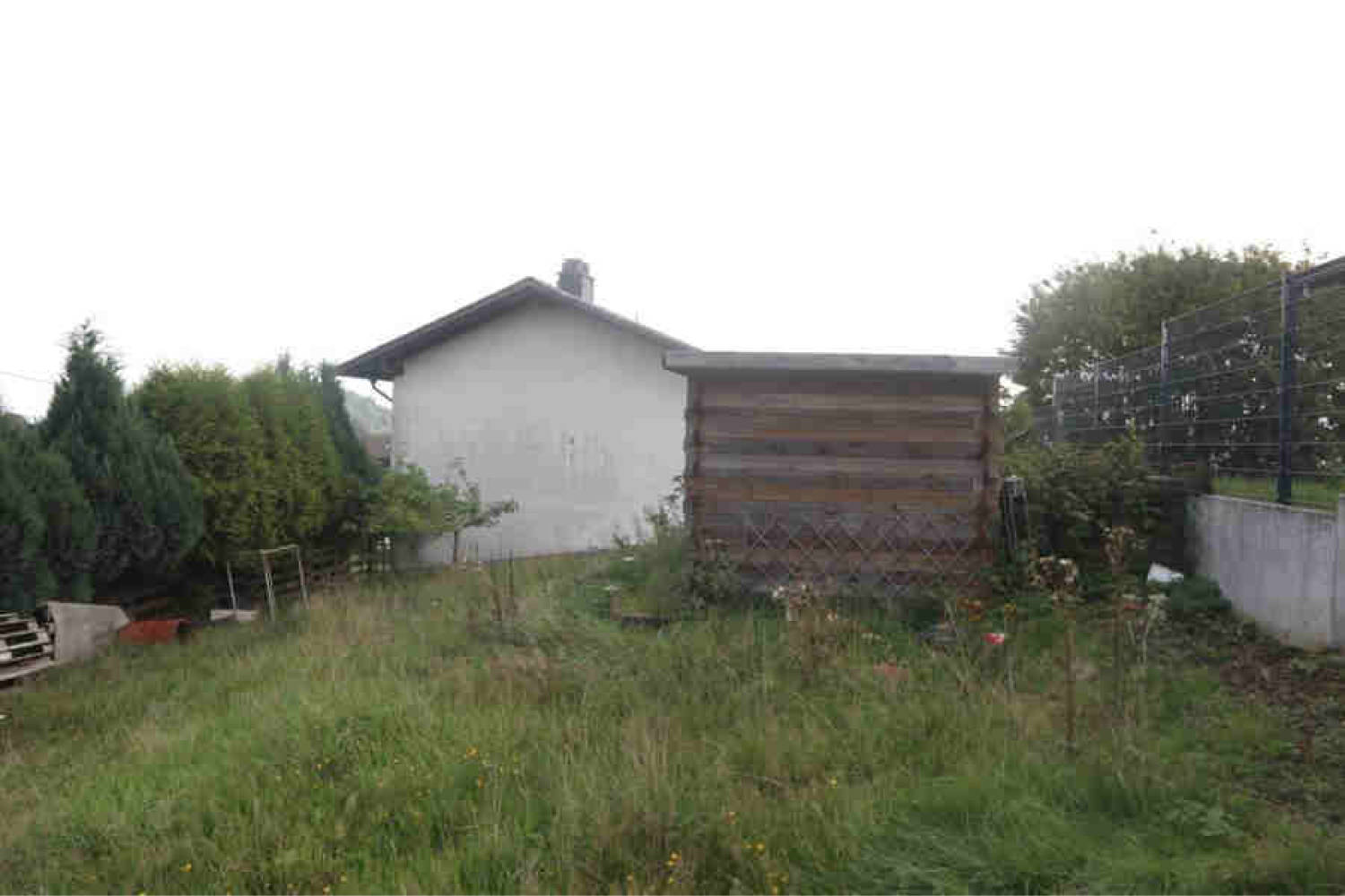 hessen 0008K0016-2023 Johannesheeg 43, 35713 Eschenburg, Hirzenhain 15