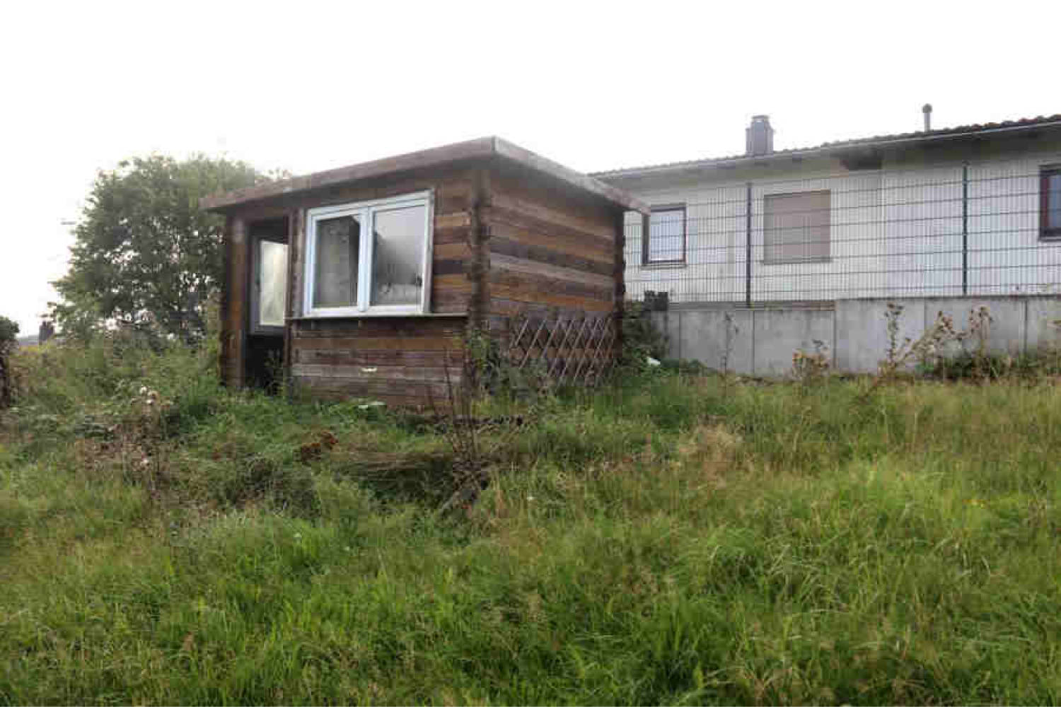 hessen 0008K0016-2023 Johannesheeg 43, 35713 Eschenburg, Hirzenhain 14