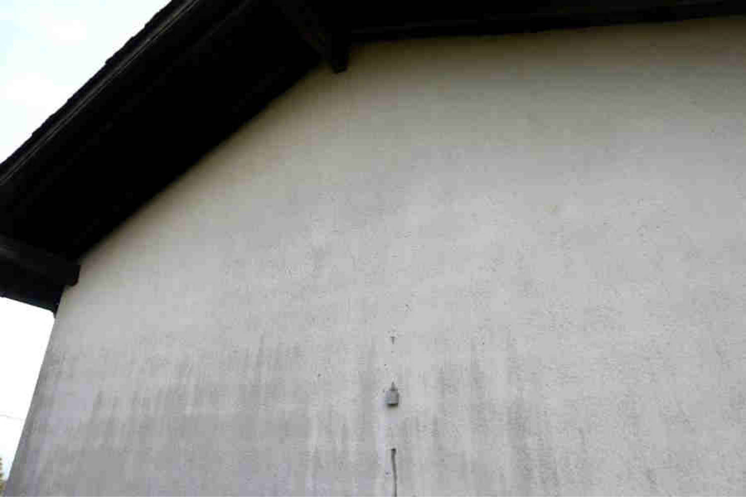 hessen 0008K0016-2023 Johannesheeg 43, 35713 Eschenburg, Hirzenhain 21