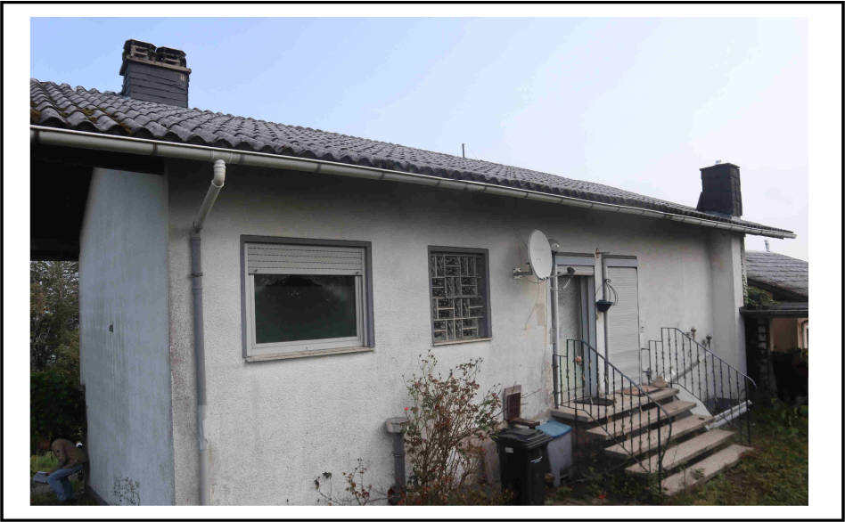 hessen 0008K0016-2023 Johannesheeg 43, 35713 Eschenburg, Hirzenhain 11