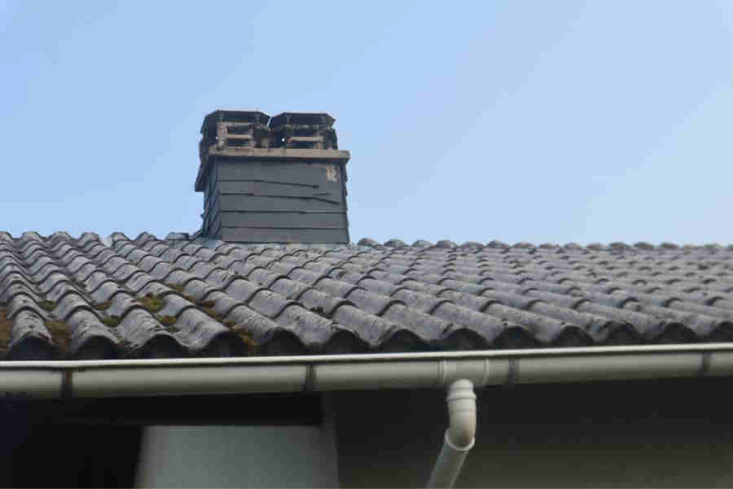 Einfamilienhaus in Johannesheeg 43, 35713 Eschenburg, Hirzenhain - Bild 2