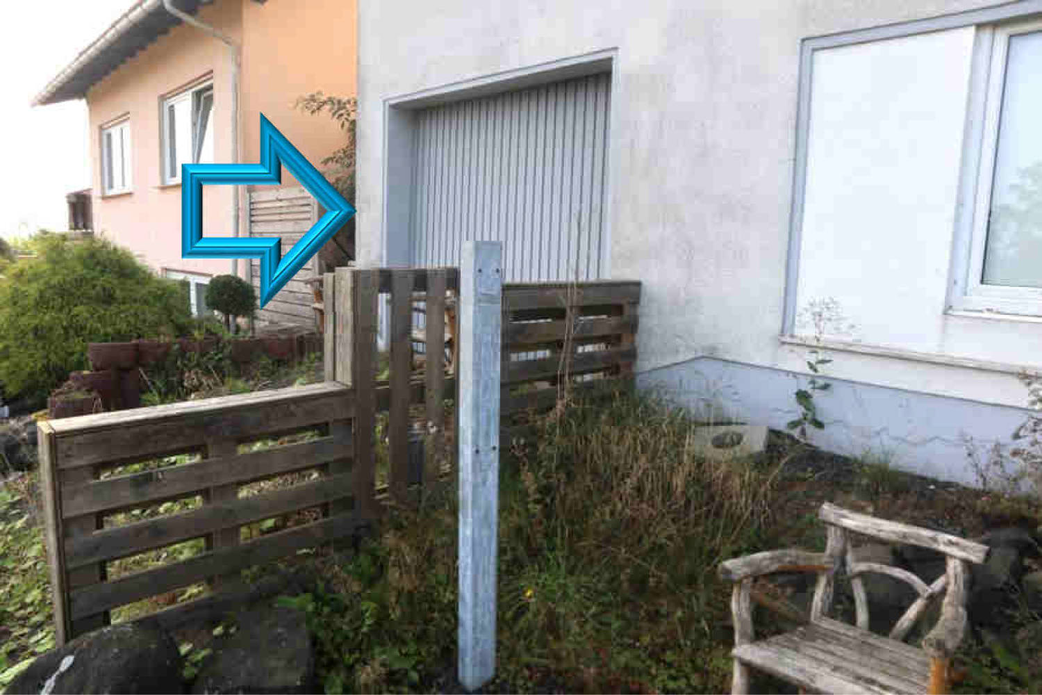 hessen 0008K0016-2023 Johannesheeg 43, 35713 Eschenburg, Hirzenhain 16