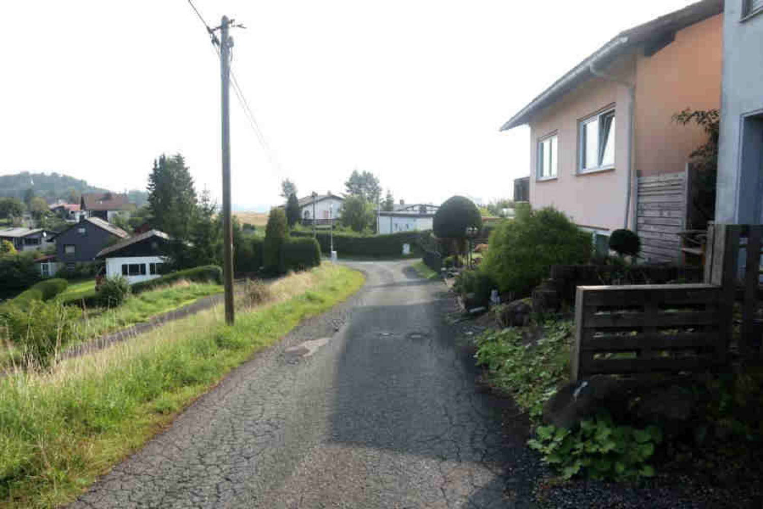hessen 0008K0016-2023 Johannesheeg 43, 35713 Eschenburg, Hirzenhain 7
