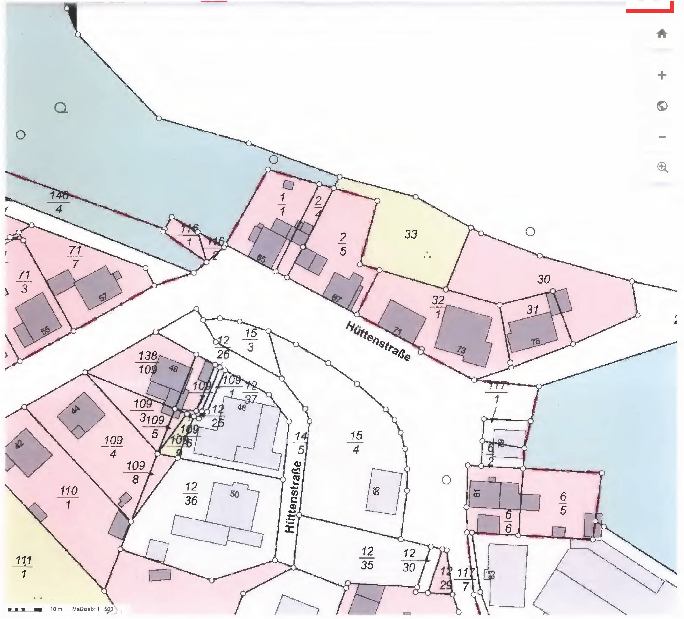 hessen 0008 K 0018/2024 Hüttenstraße 71/73, 35708 Haiger 34