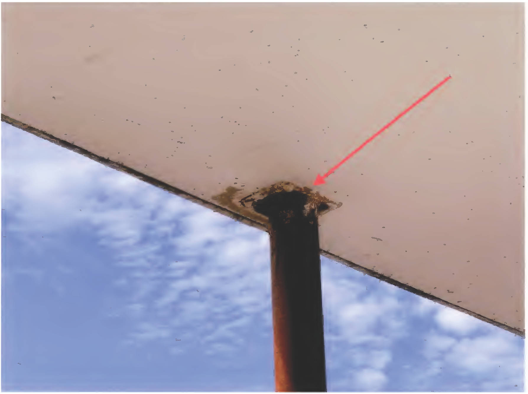 hessen 0008 K 0018/2024 Hüttenstraße 71/73, 35708 Haiger 30