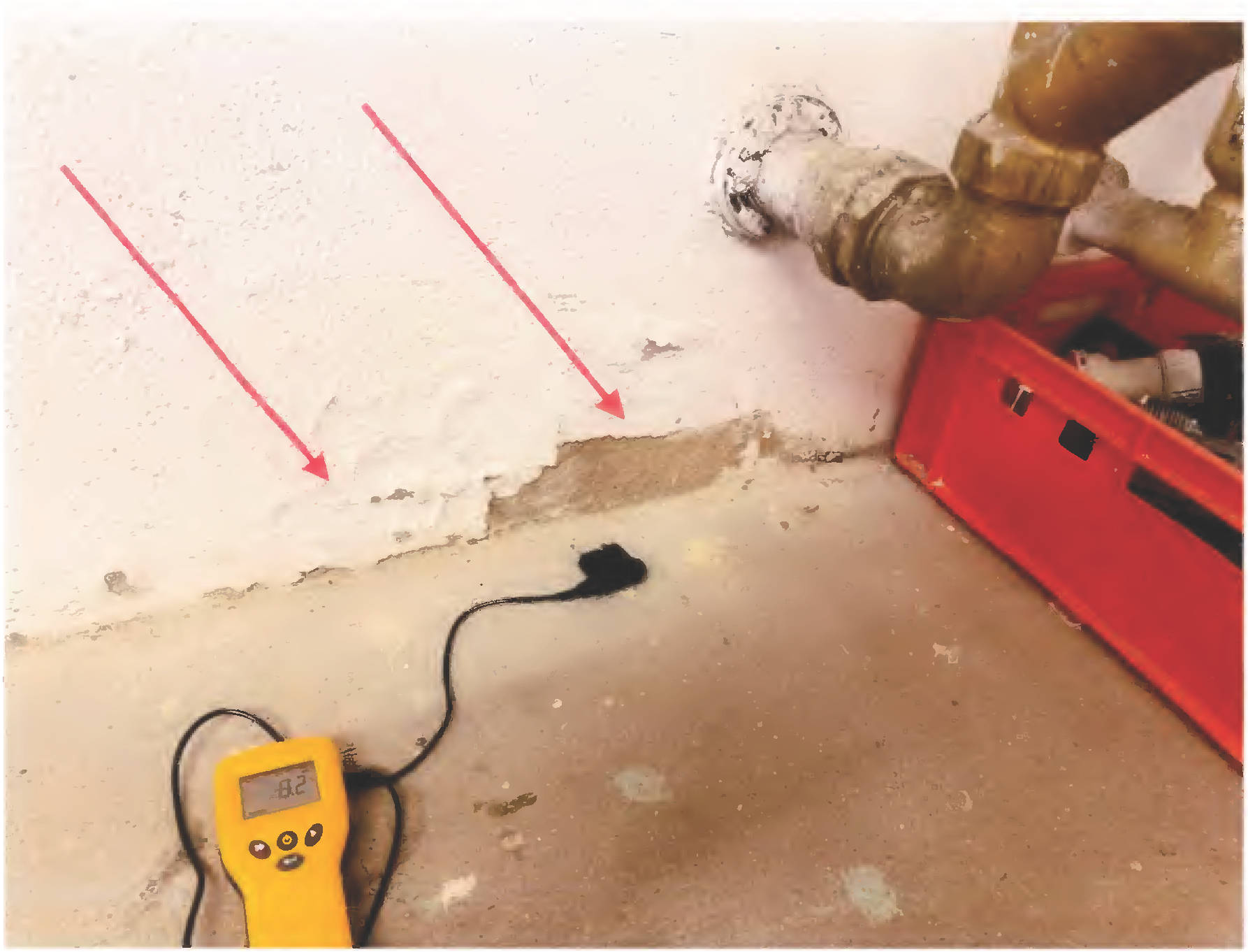 hessen 0008 K 0018/2024 Hüttenstraße 71/73, 35708 Haiger 10