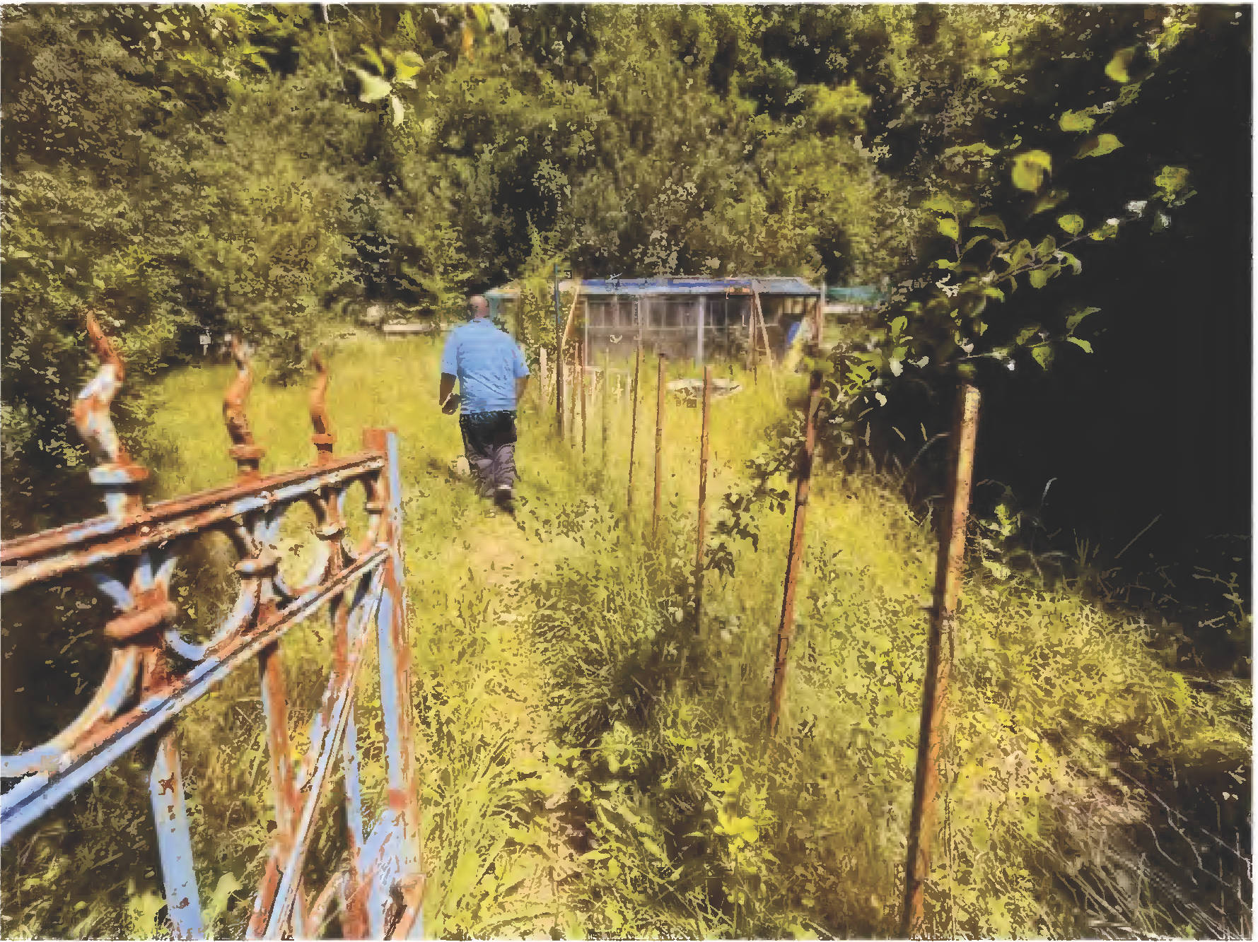 hessen 0008 K 0018/2024 Hüttenstraße 71/73, 35708 Haiger 32