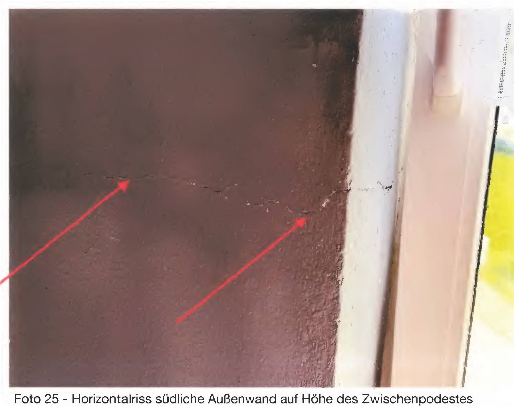 hessen 0008 K 0018/2024 Hüttenstraße 71/73, 35708 Haiger 23