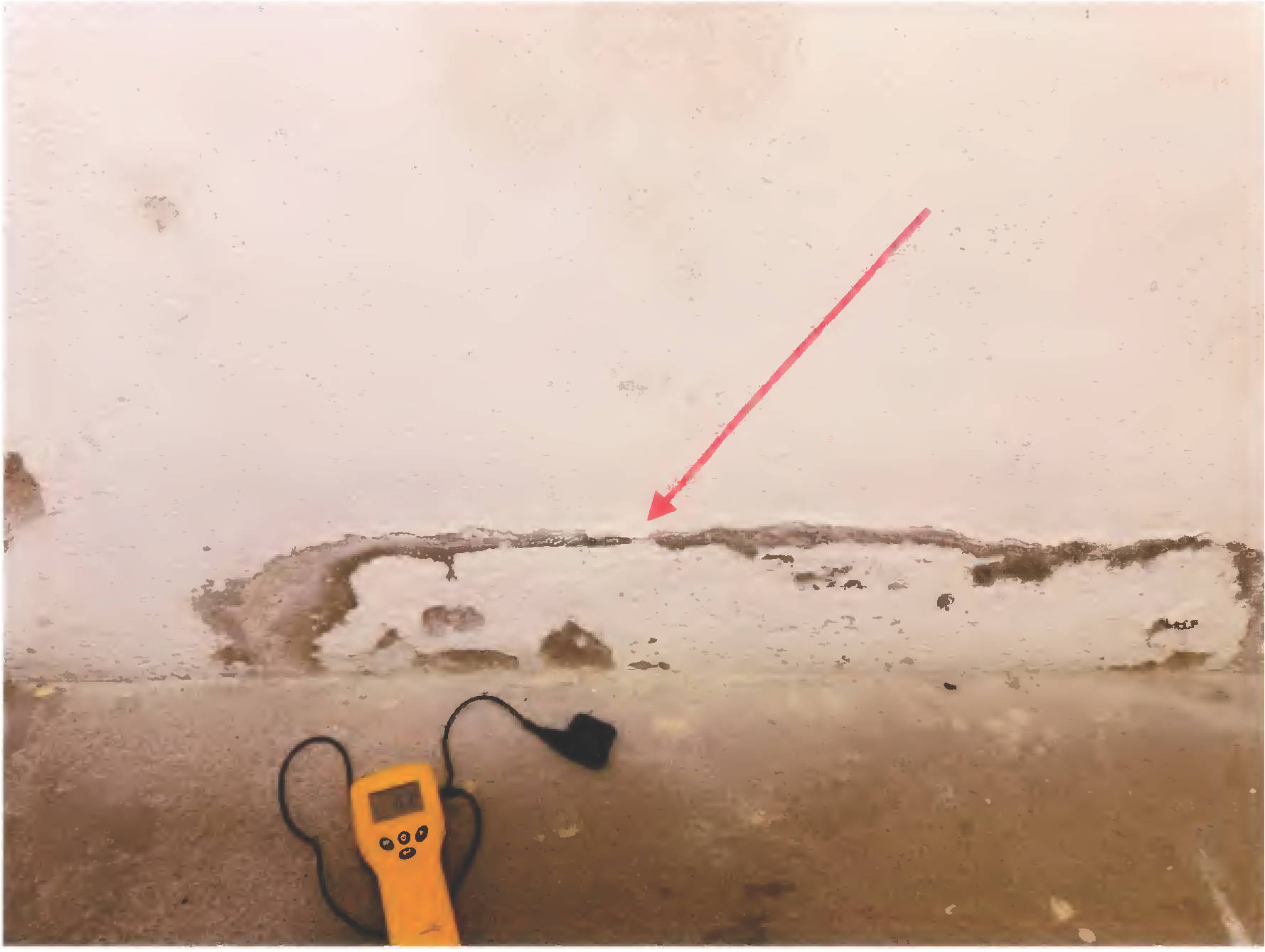 hessen 0008 K 0018/2024 Hüttenstraße 71/73, 35708 Haiger 7