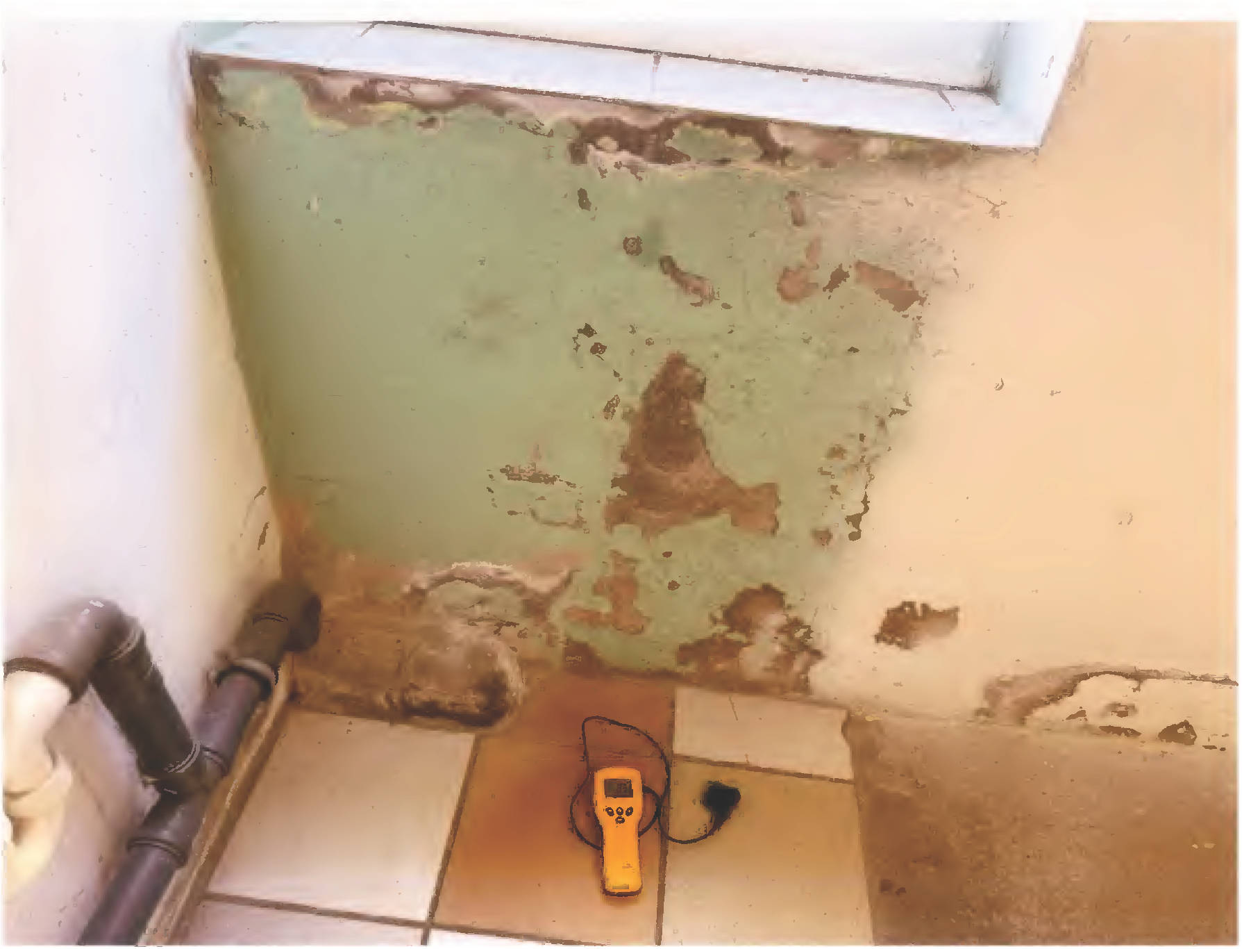 hessen 0008 K 0018/2024 Hüttenstraße 71/73, 35708 Haiger 31