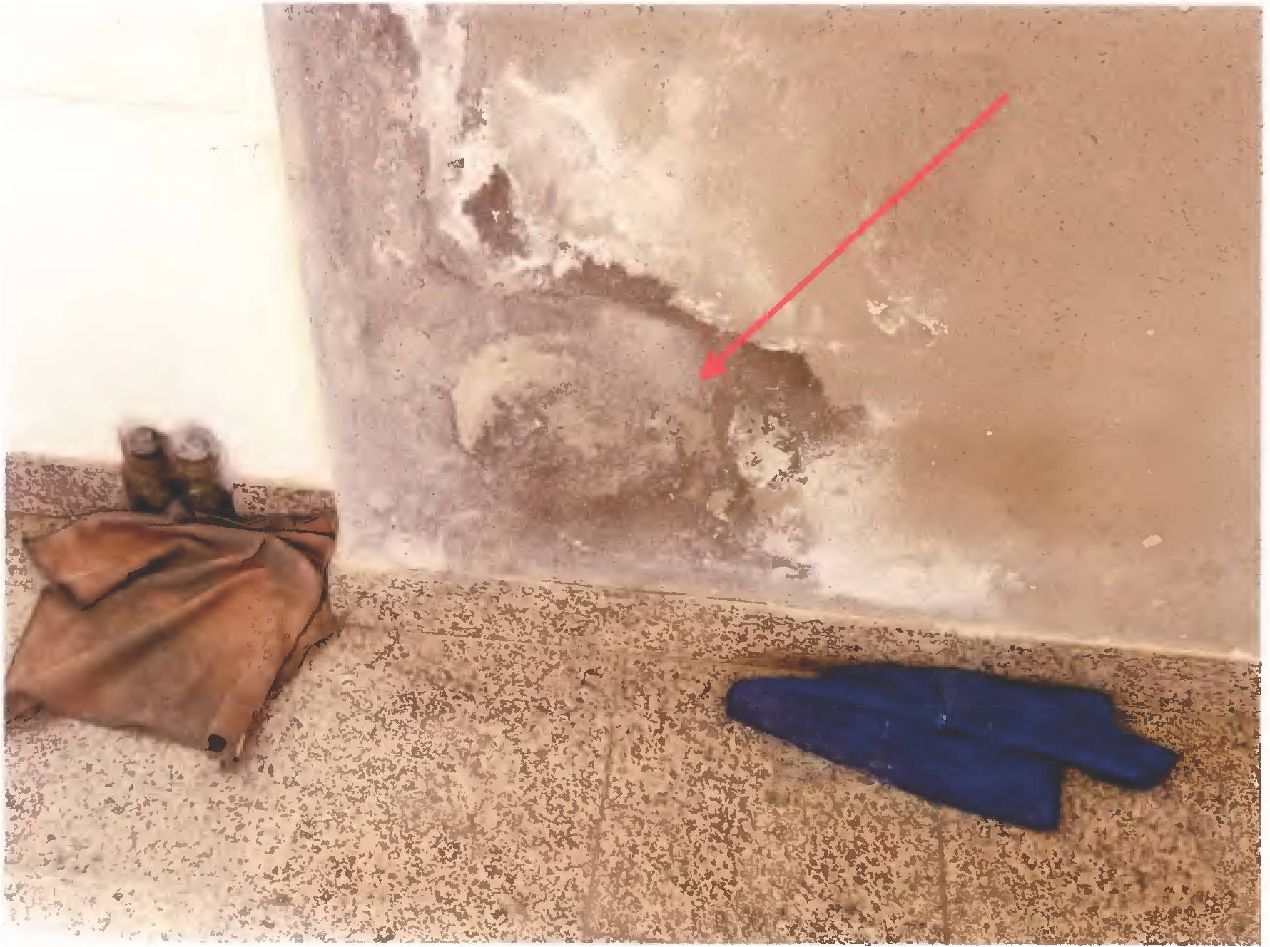 hessen 0008 K 0018/2024 Hüttenstraße 71/73, 35708 Haiger 20