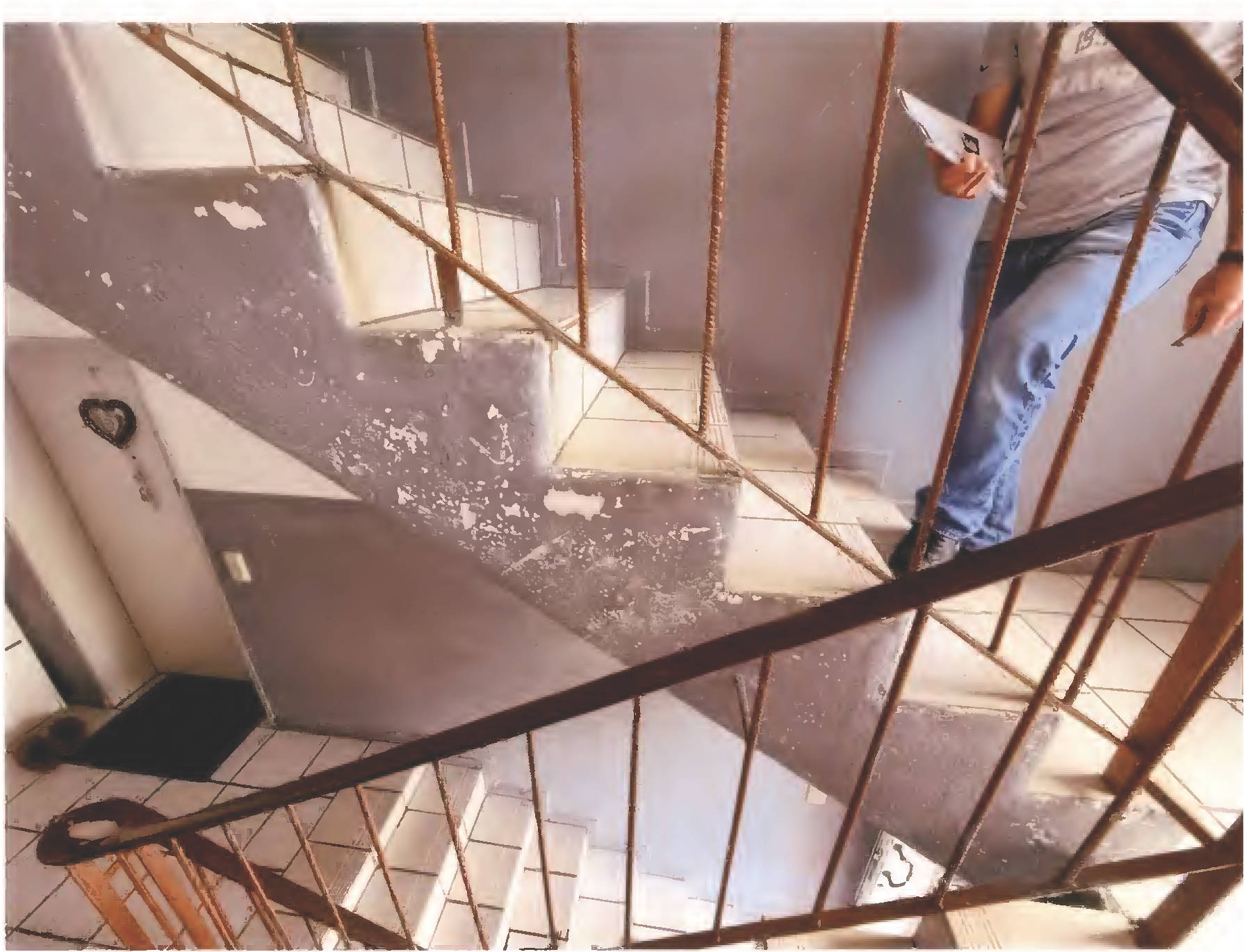 hessen 0008 K 0018/2024 Hüttenstraße 71/73, 35708 Haiger 17