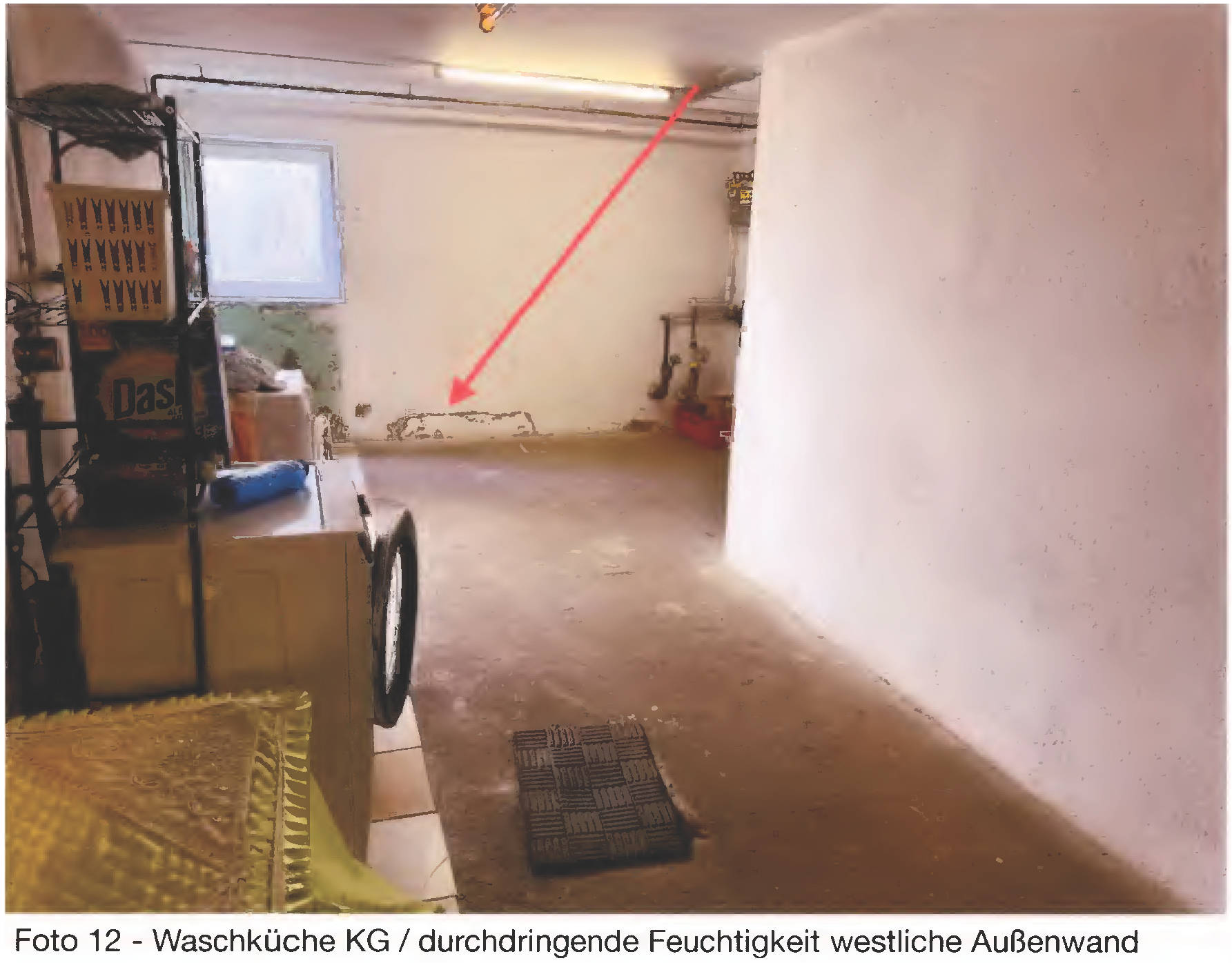 hessen 0008 K 0018/2024 Hüttenstraße 71/73, 35708 Haiger 21