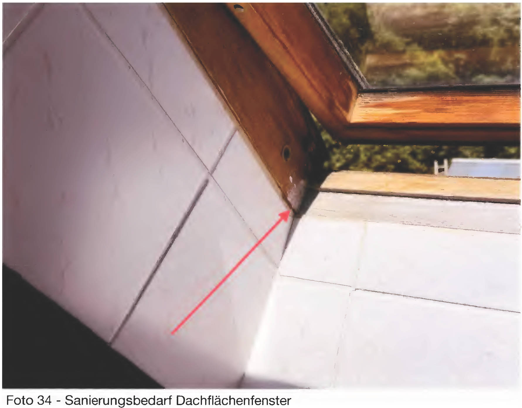 hessen 0008 K 0018/2024 Hüttenstraße 71/73, 35708 Haiger 27