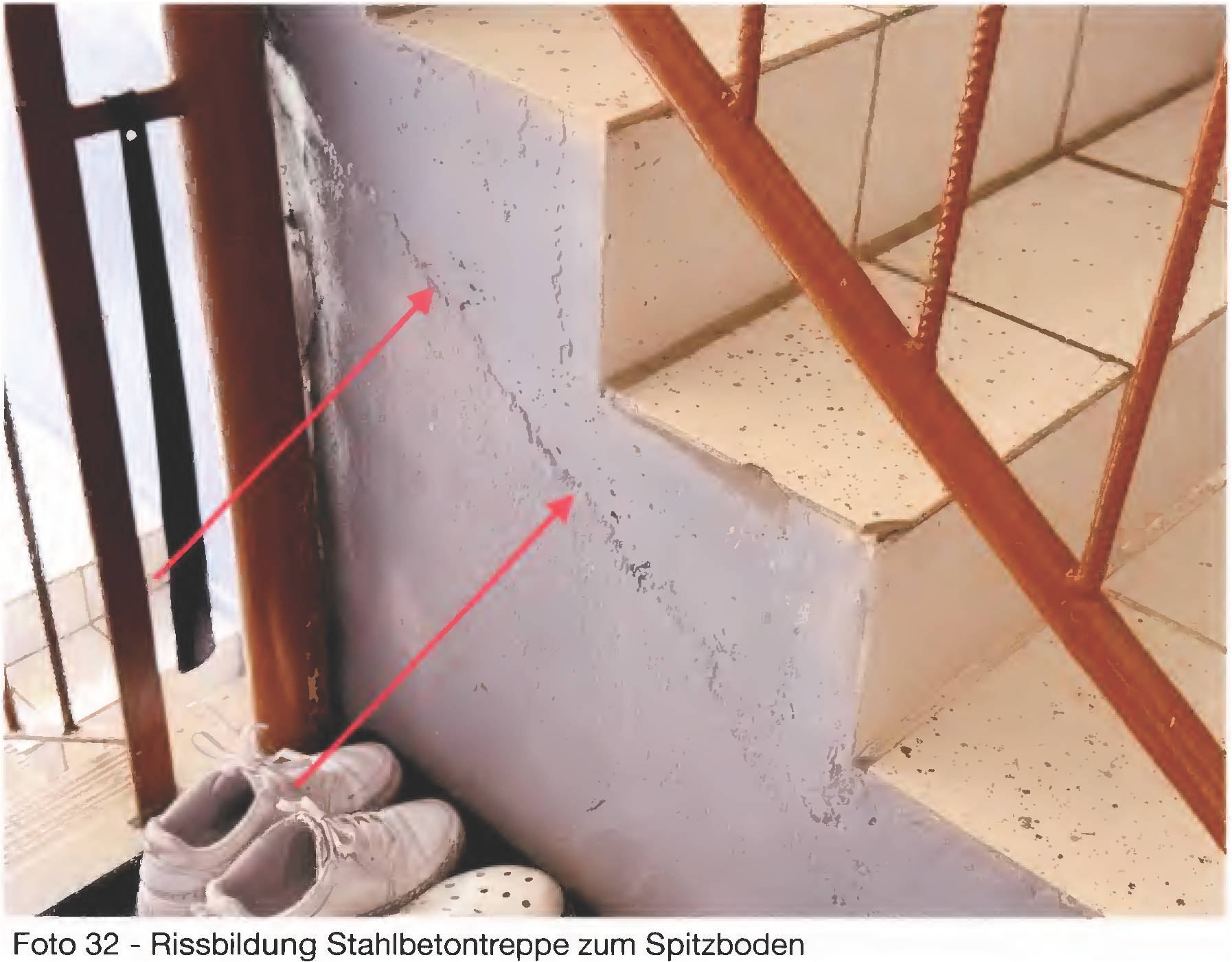 hessen 0008 K 0018/2024 Hüttenstraße 71/73, 35708 Haiger 25