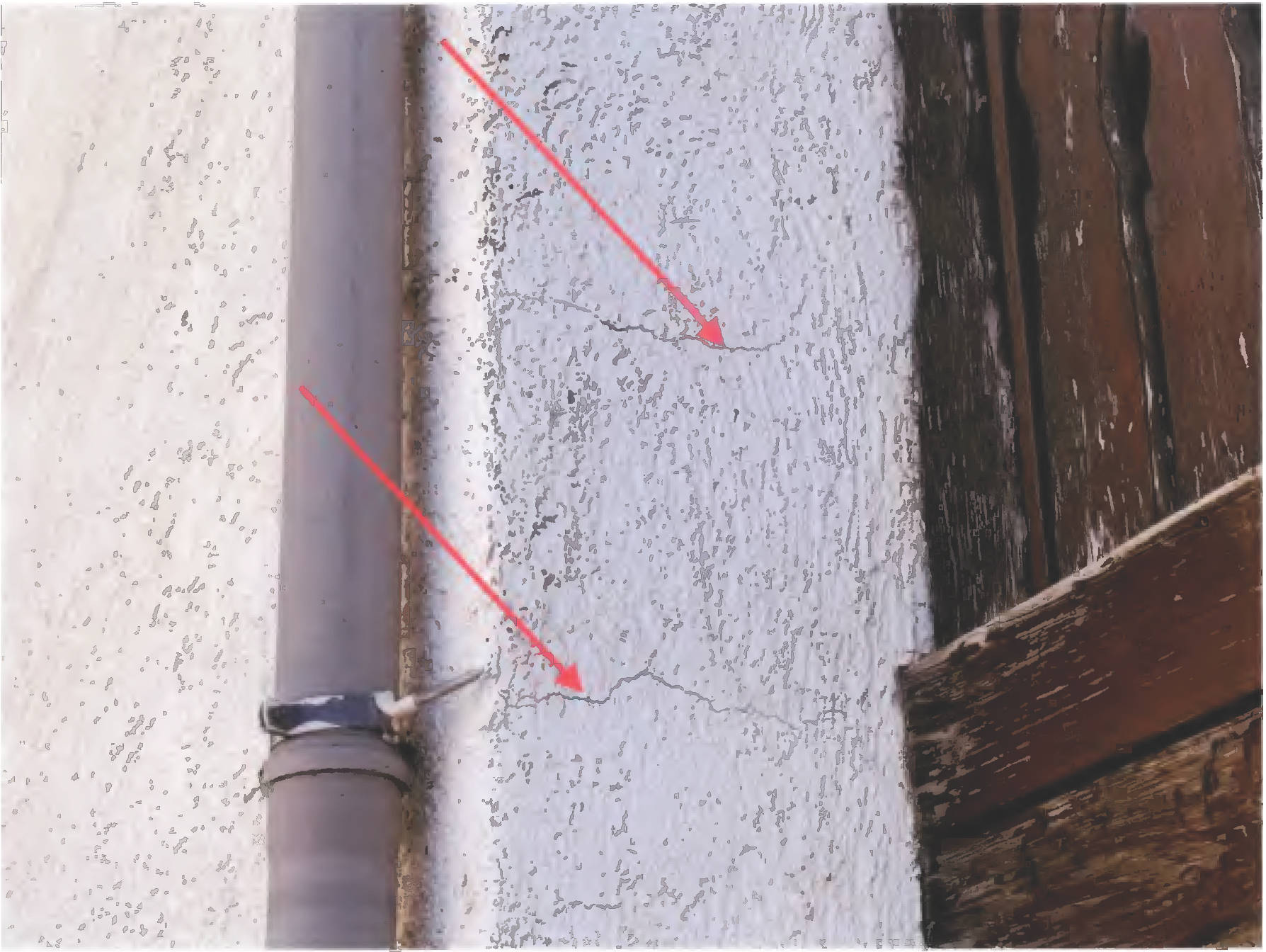 hessen 0008 K 0018/2024 Hüttenstraße 71/73, 35708 Haiger 19