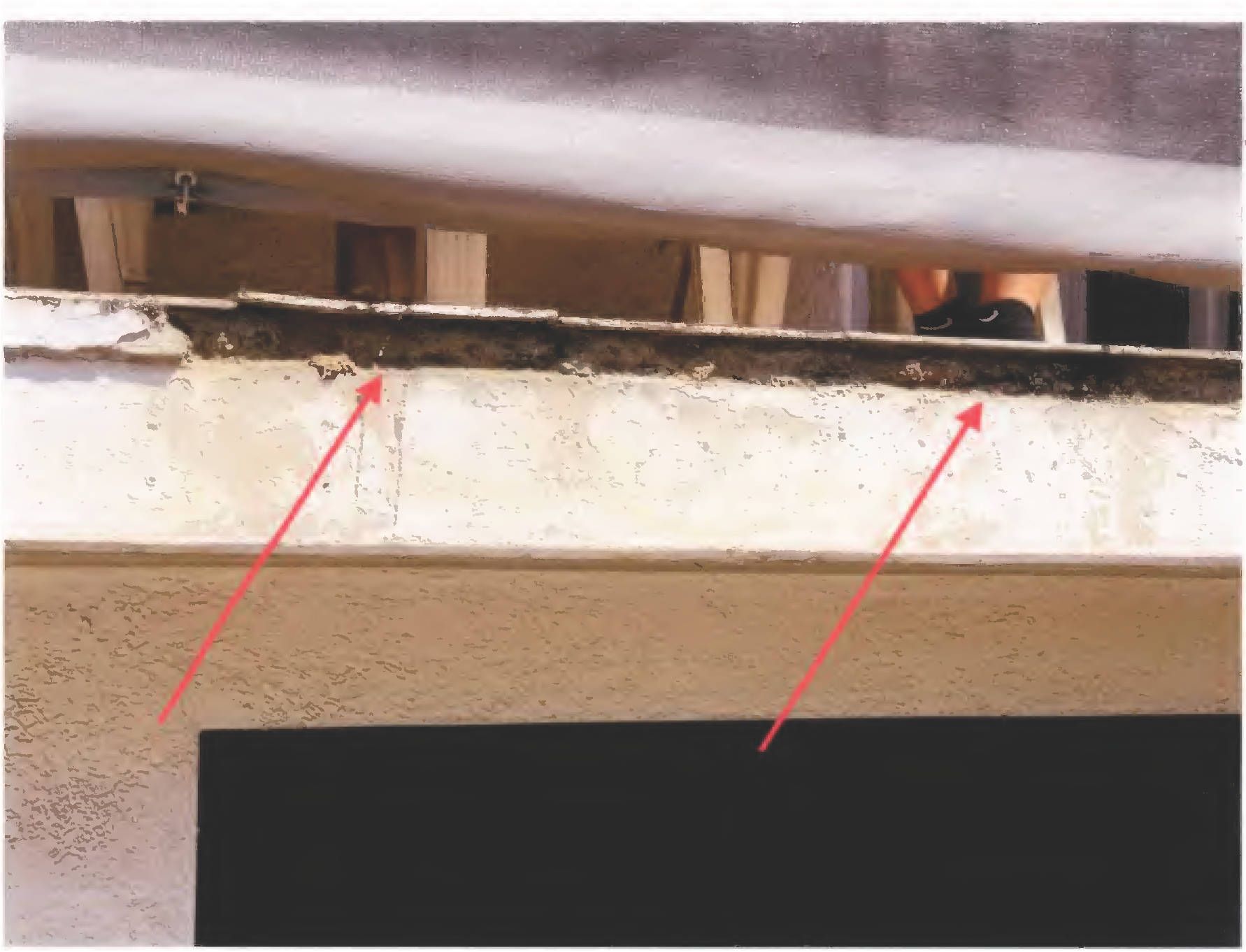 hessen 0008 K 0018/2024 Hüttenstraße 71/73, 35708 Haiger 8