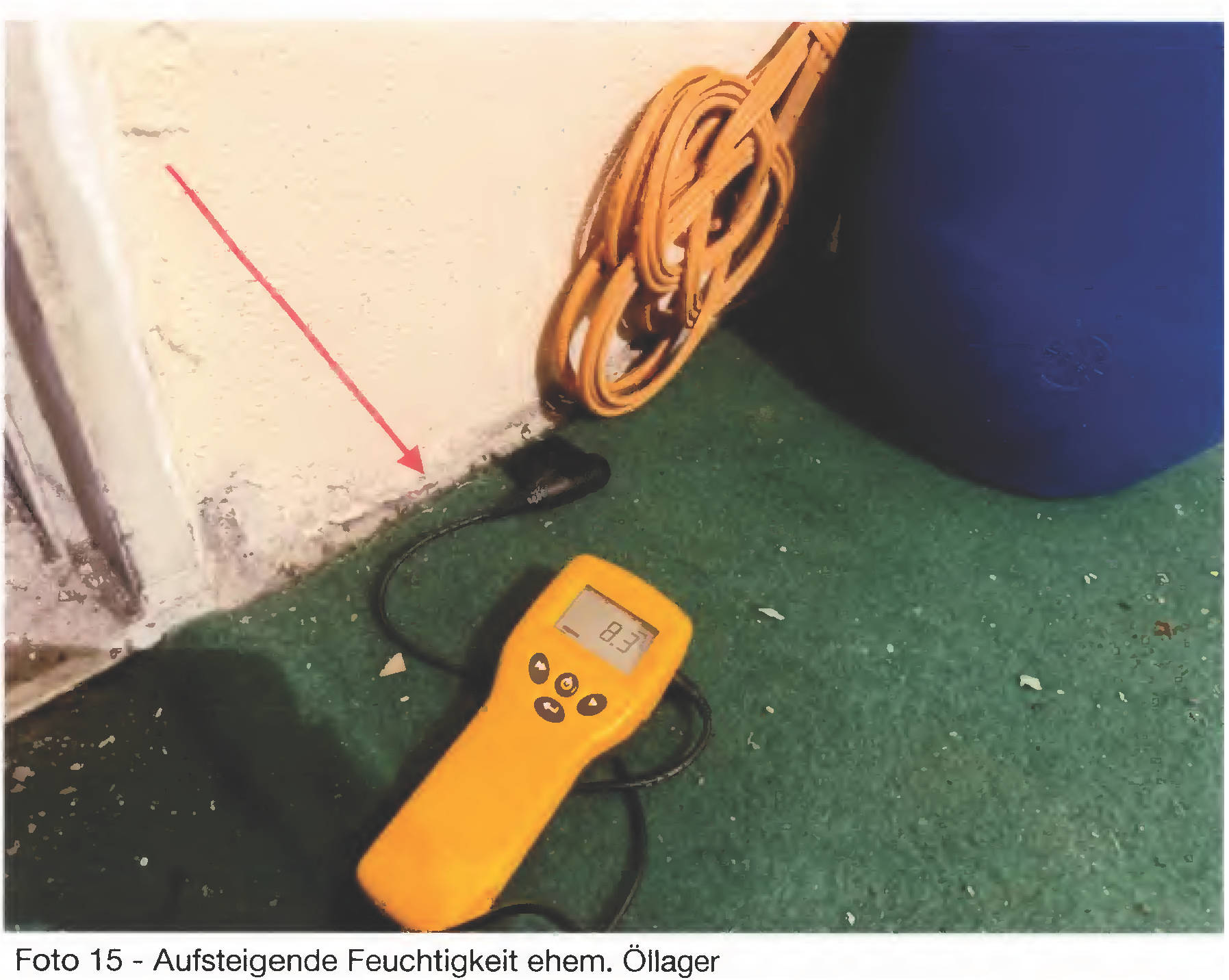 hessen 0008 K 0018/2024 Hüttenstraße 71/73, 35708 Haiger 28