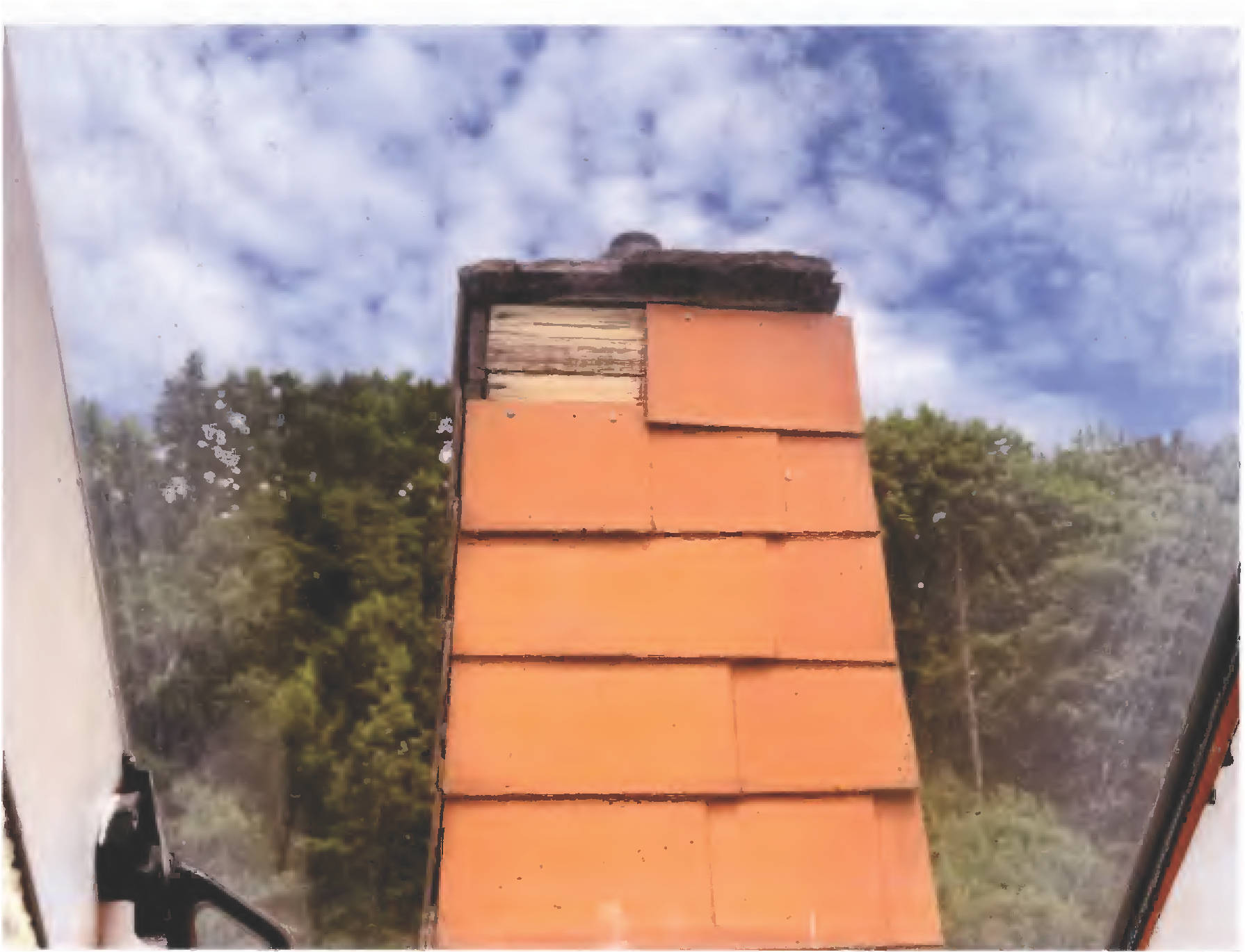 hessen 0008 K 0018/2024 Hüttenstraße 71/73, 35708 Haiger 11